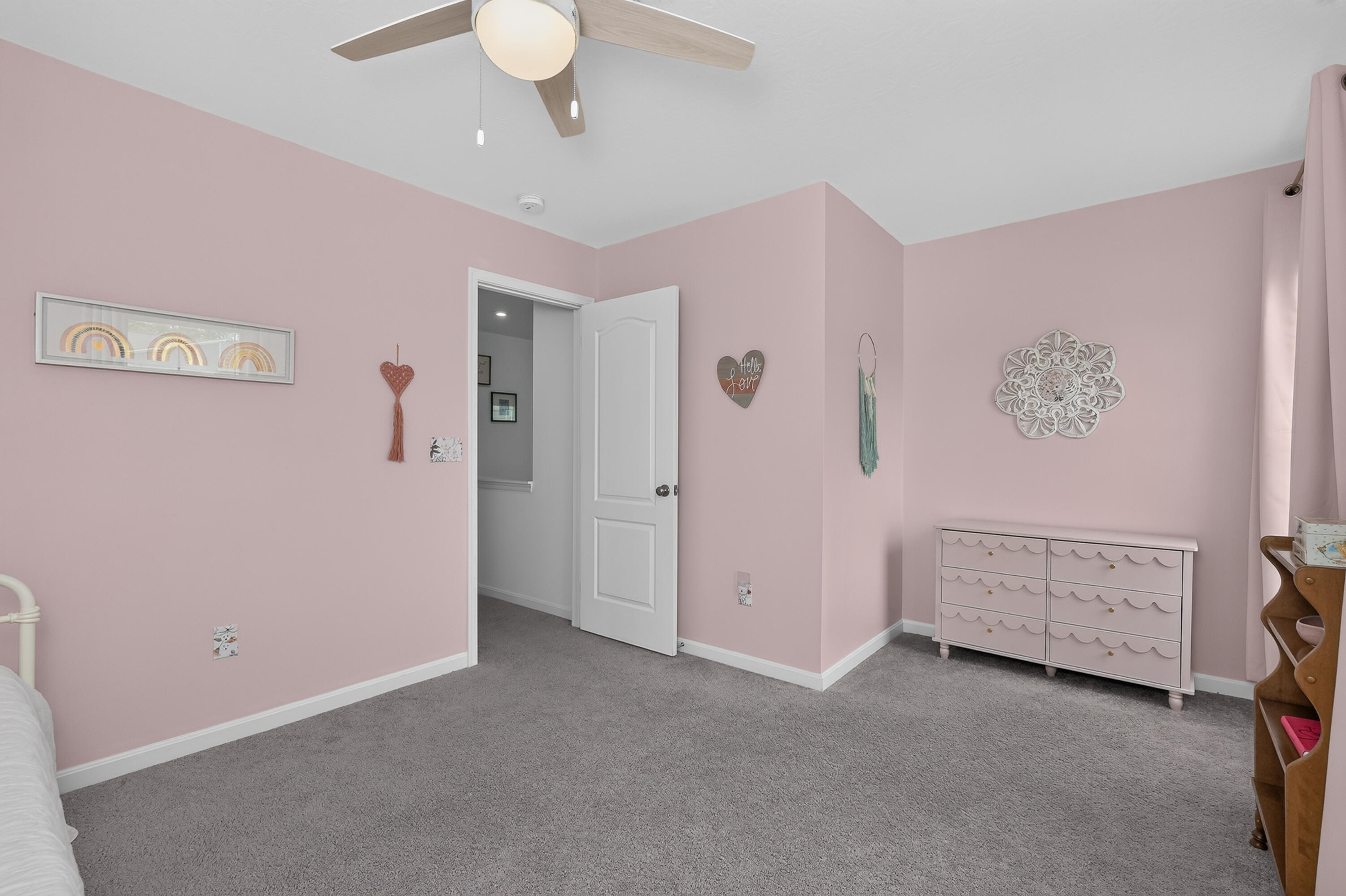7917 Trillium Court Property Photo 21