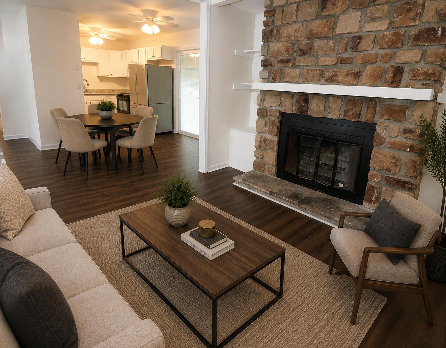 224 Saint Jude Circle Property Photo 3