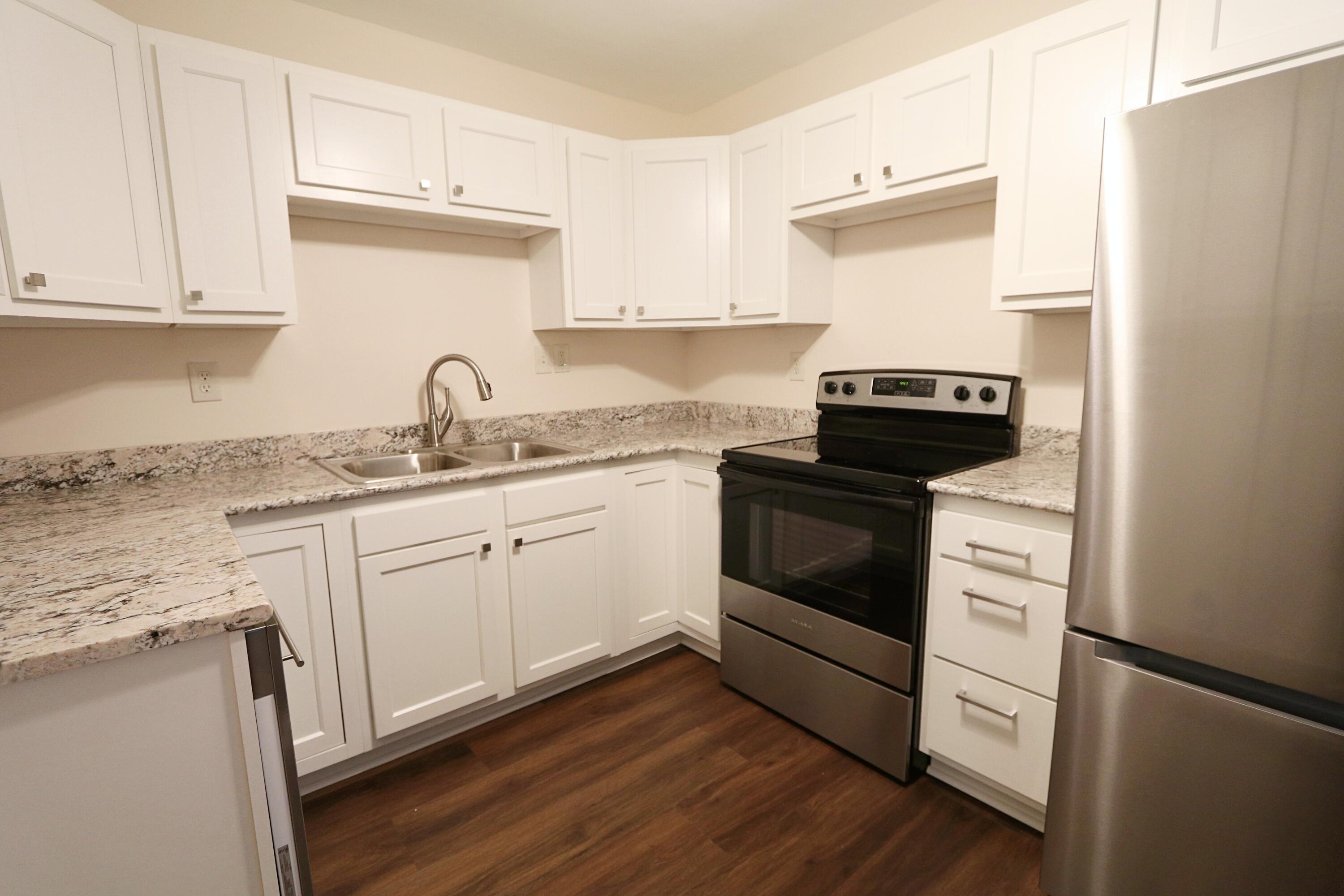 224 Saint Jude Circle Property Photo 4