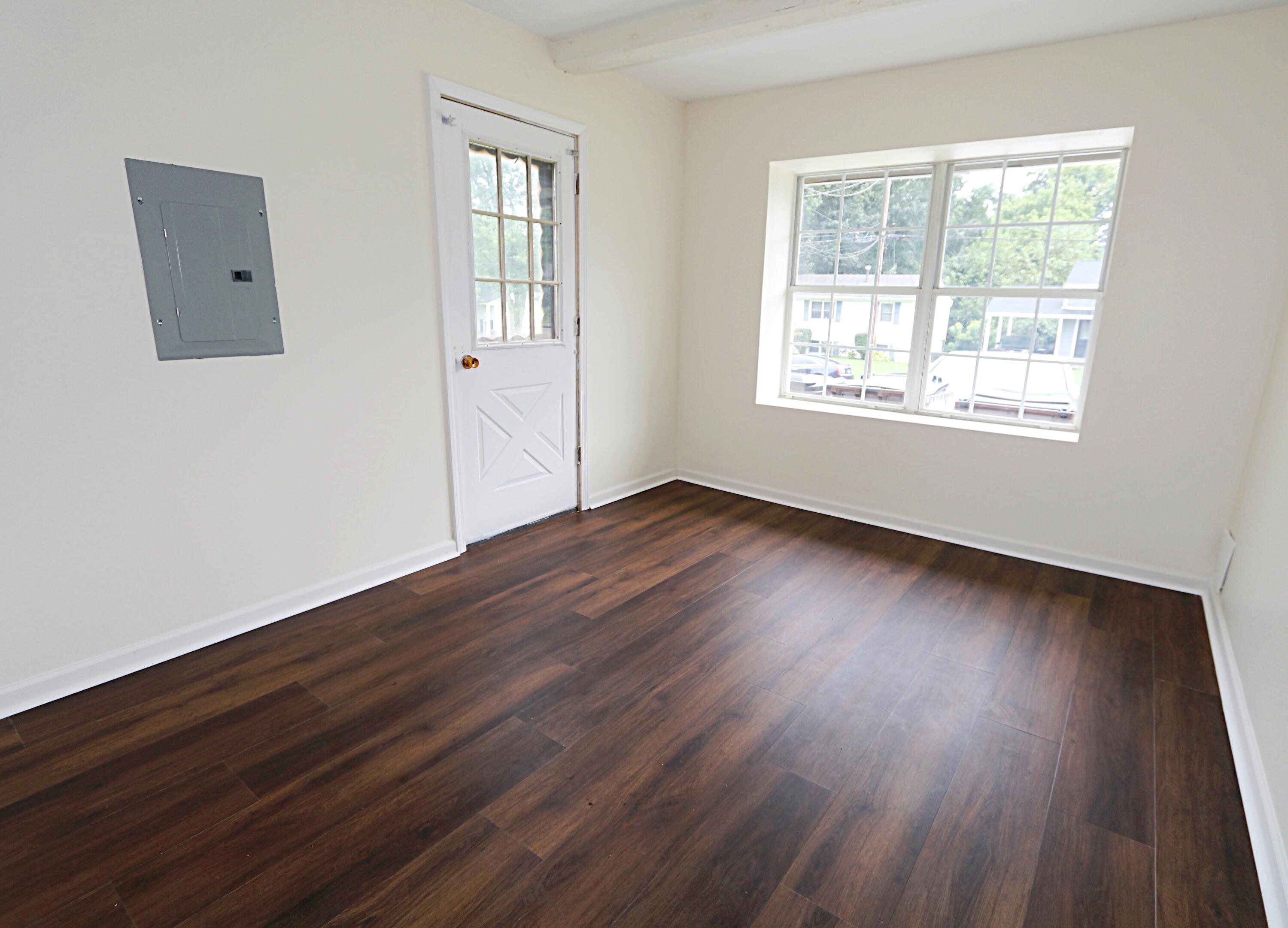 224 Saint Jude Circle Property Photo 8