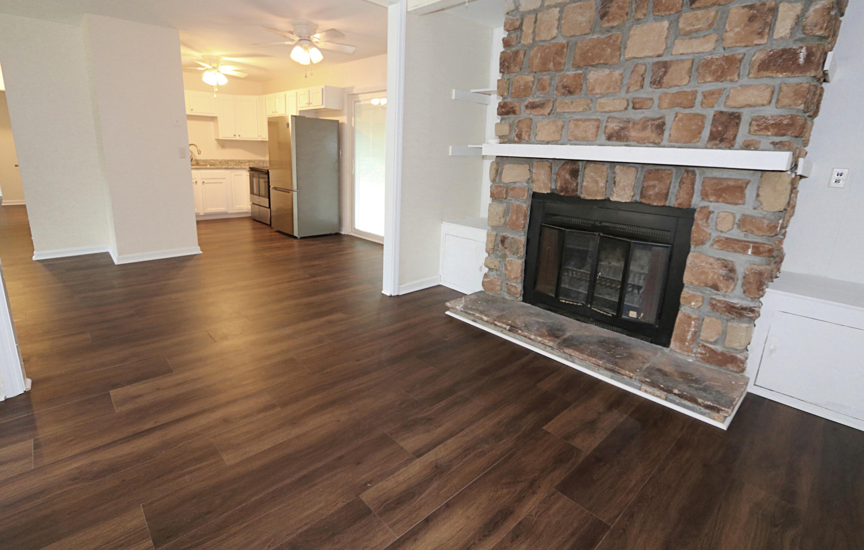224 Saint Jude Circle Property Photo 9