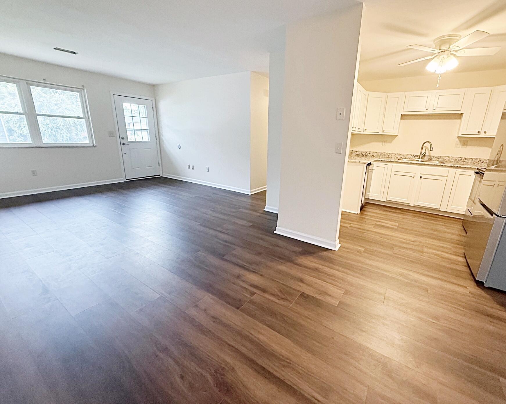224 Saint Jude Circle Property Photo 10