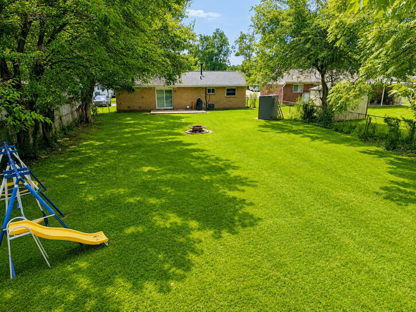 224 Saint Jude Circle Property Photo 12