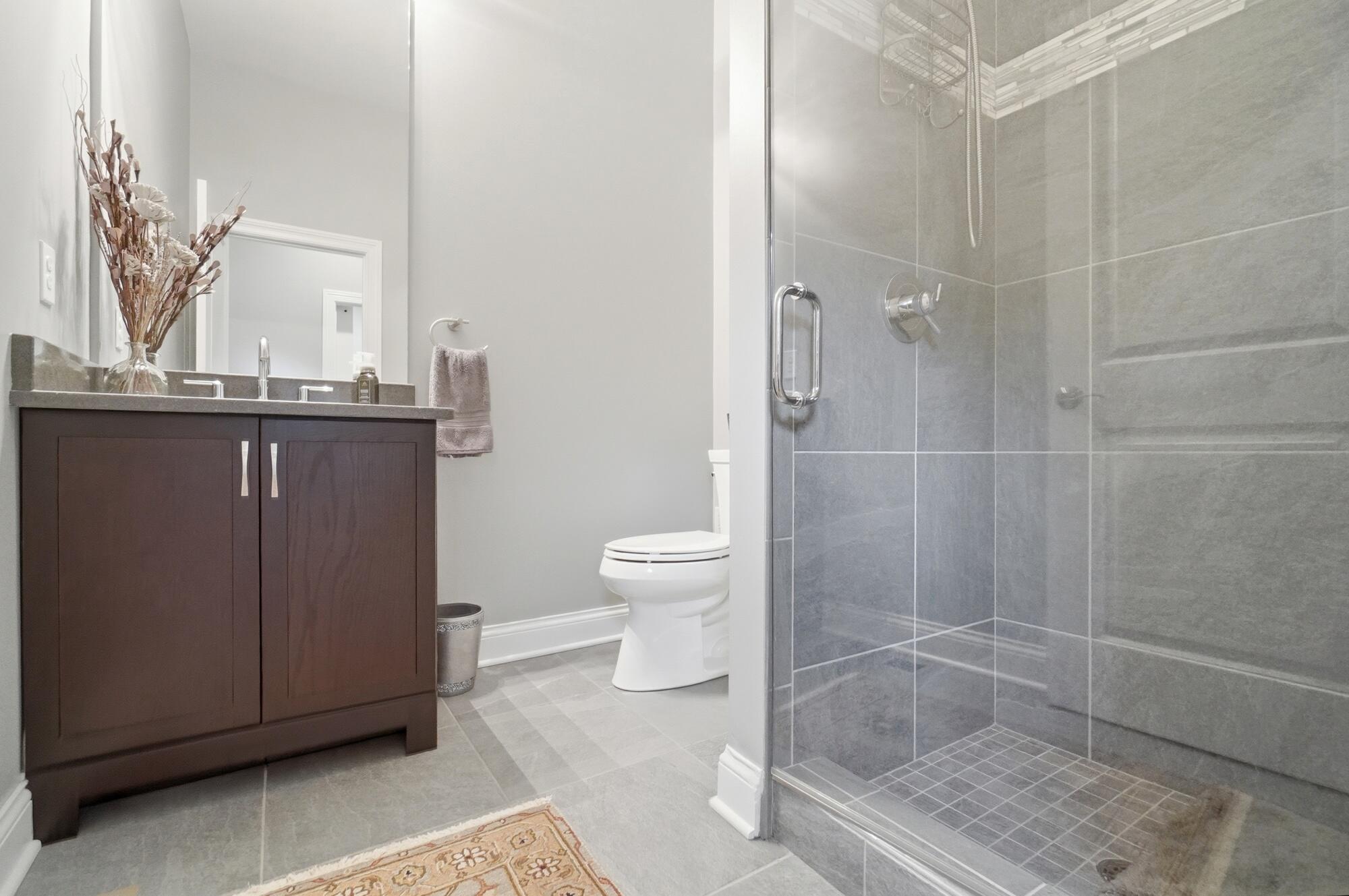 1187 Grays Peak Property Photo 19
