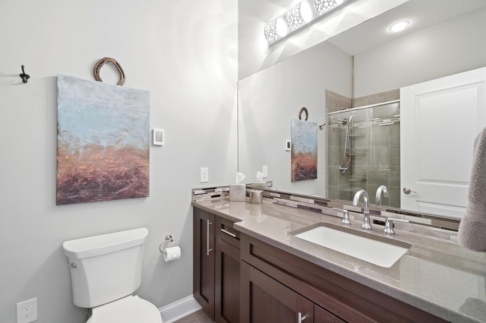 1187 Grays Peak Property Photo 29