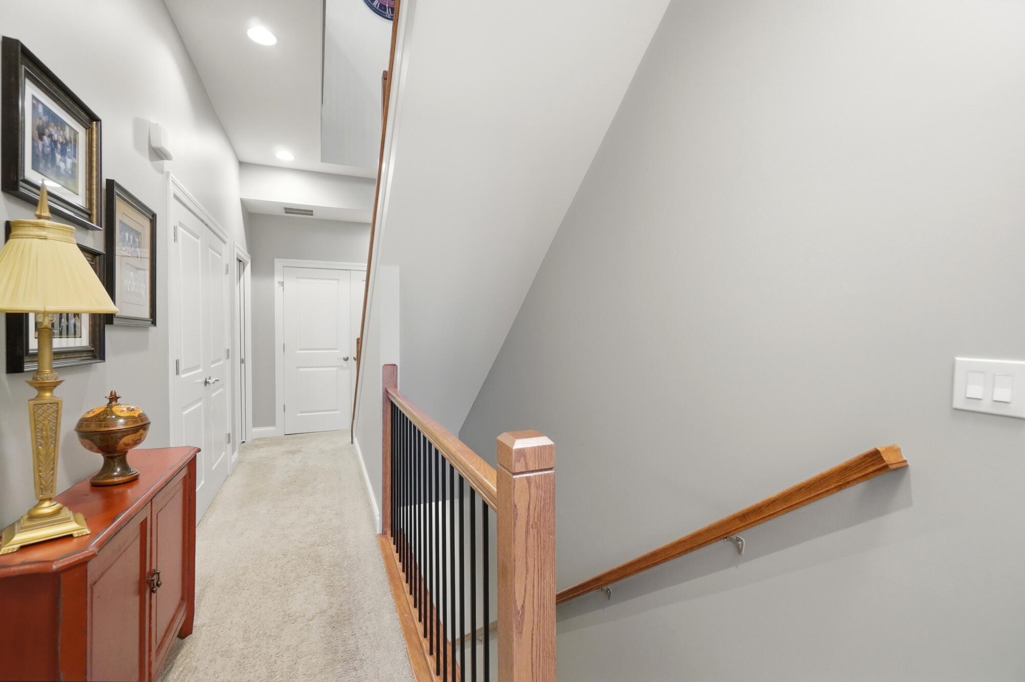 1187 Grays Peak Property Photo 32