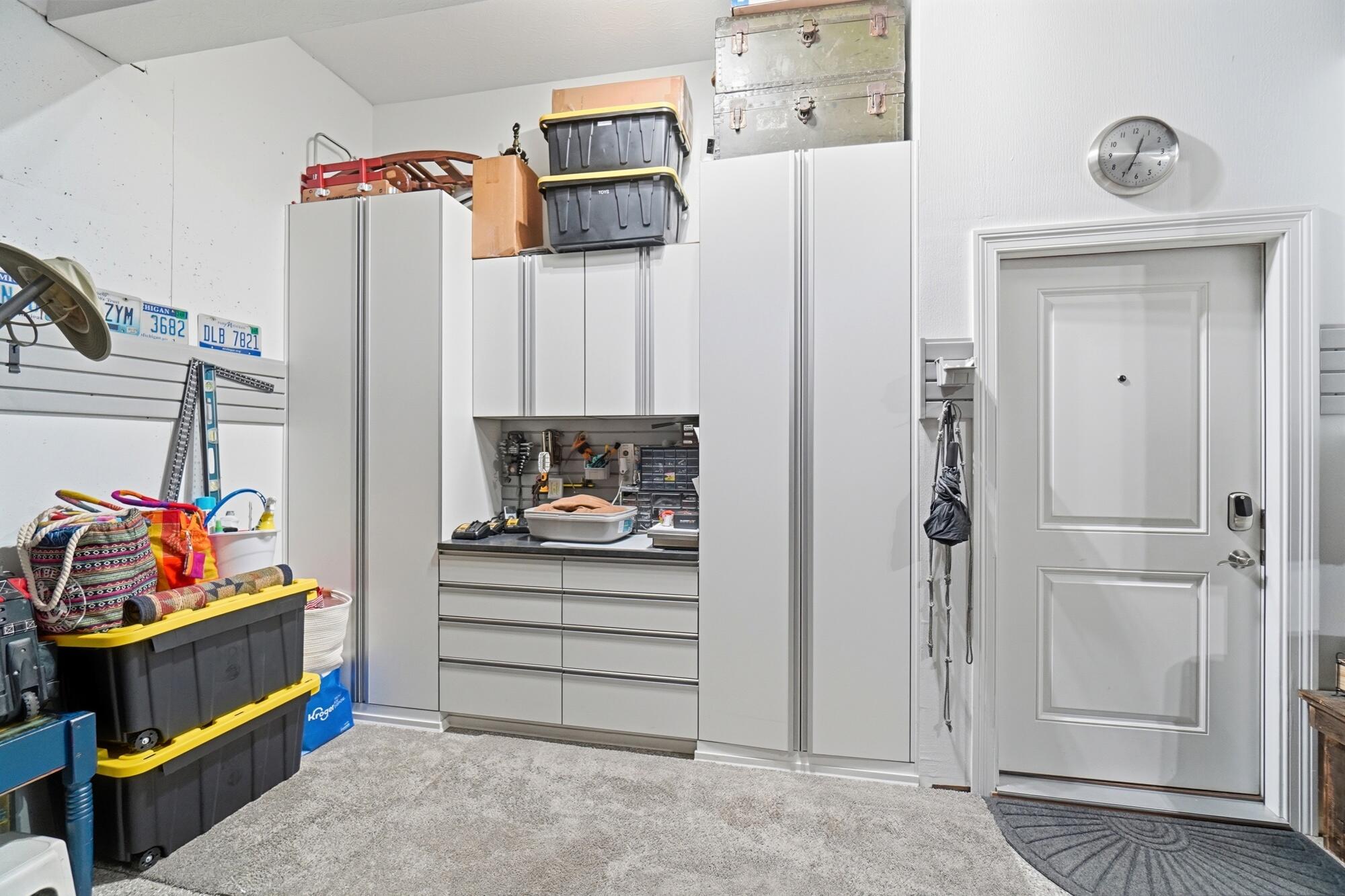1187 Grays Peak Property Photo 39