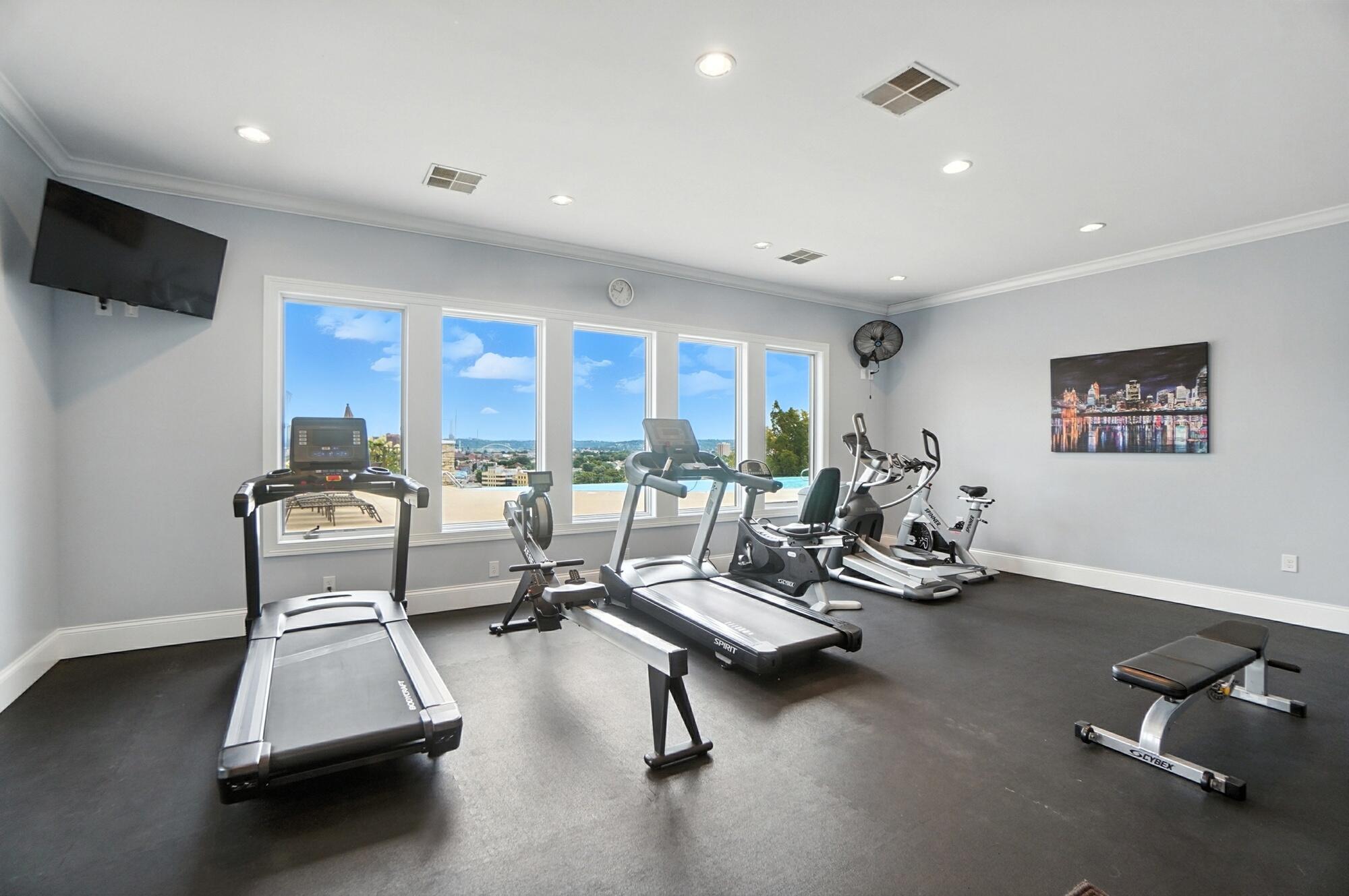 1187 Grays Peak Property Photo 45