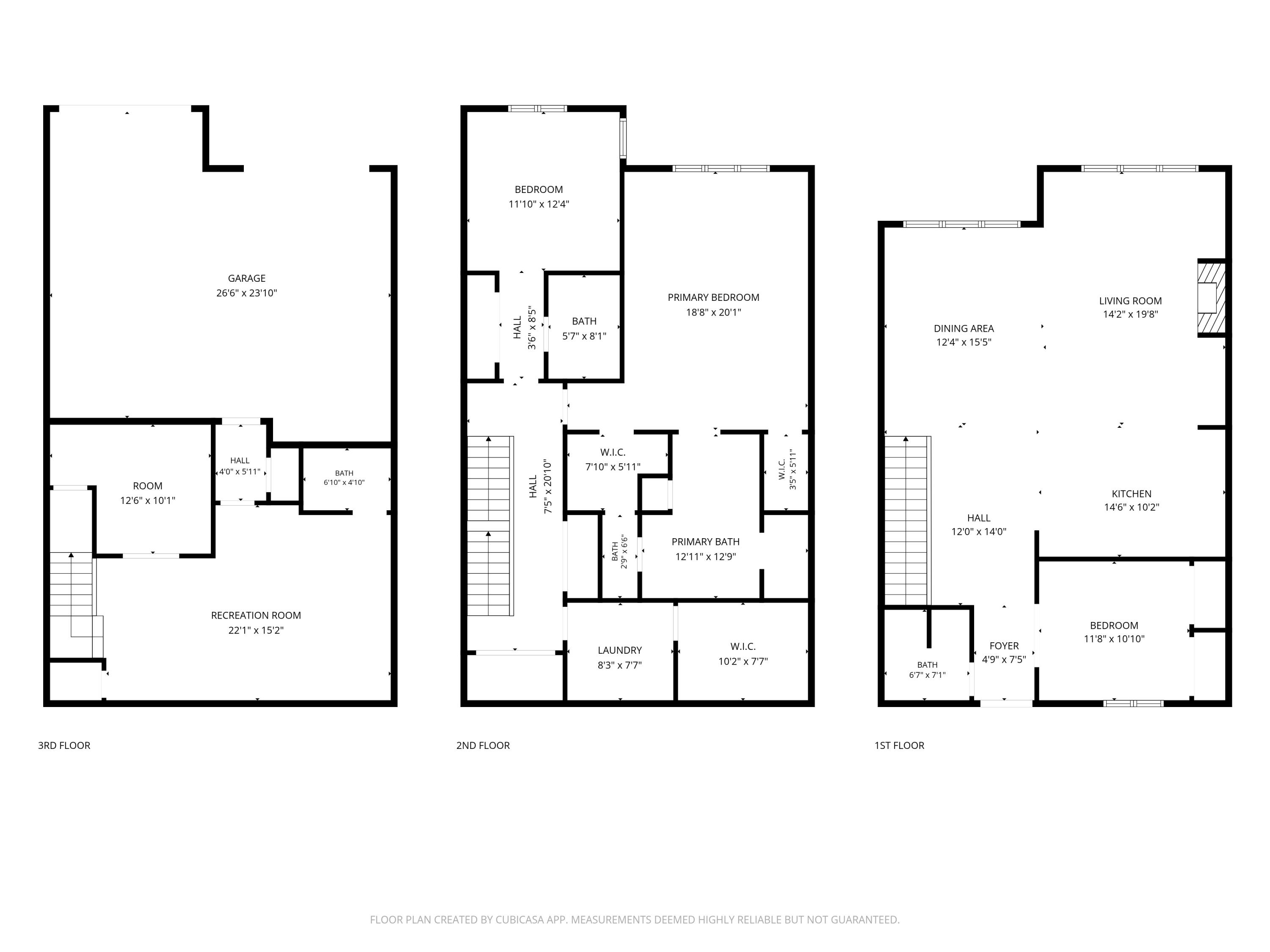 1187 Grays Peak Property Photo 50