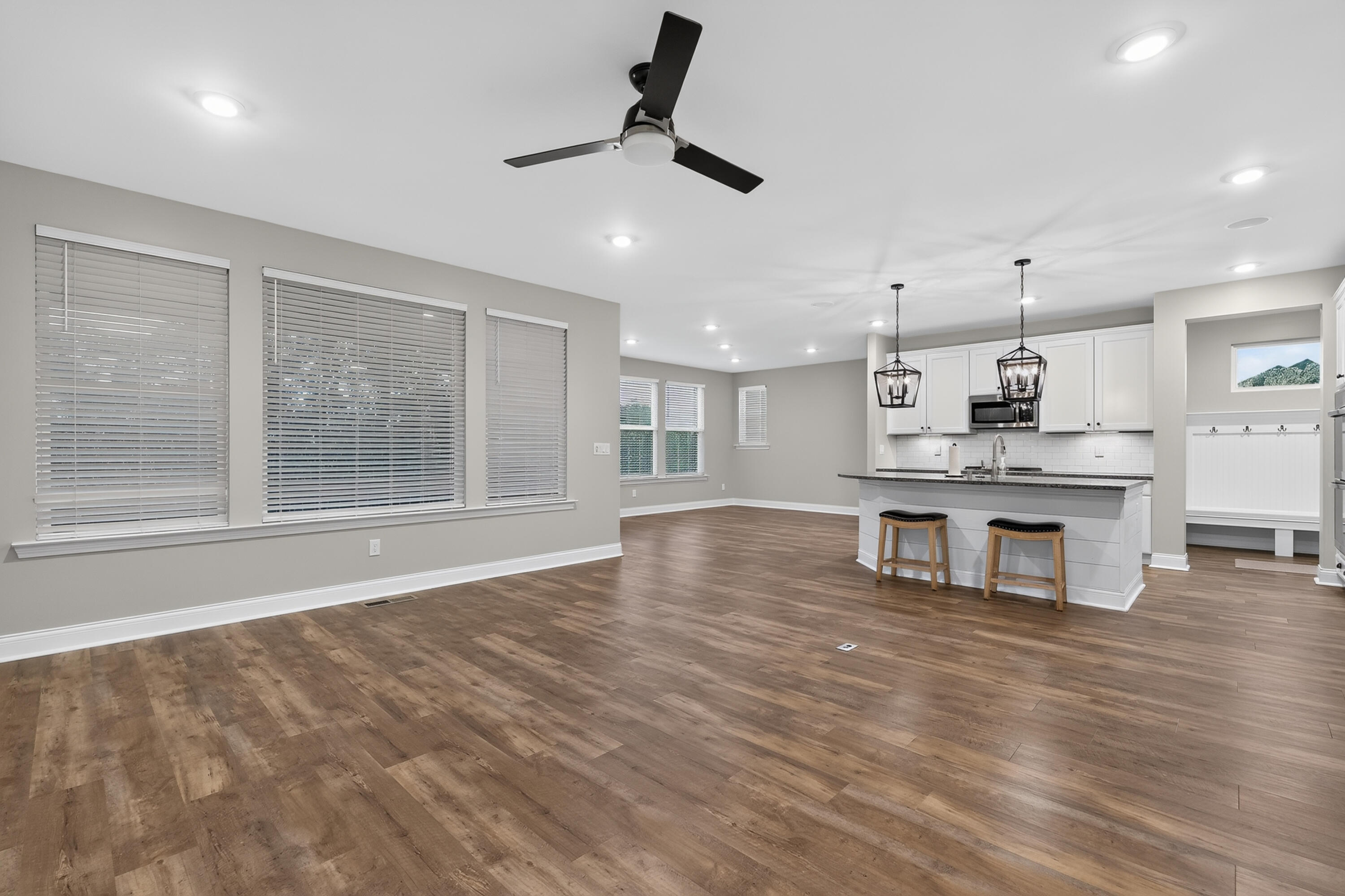 11109 War Admiral Drive Property Photo 5