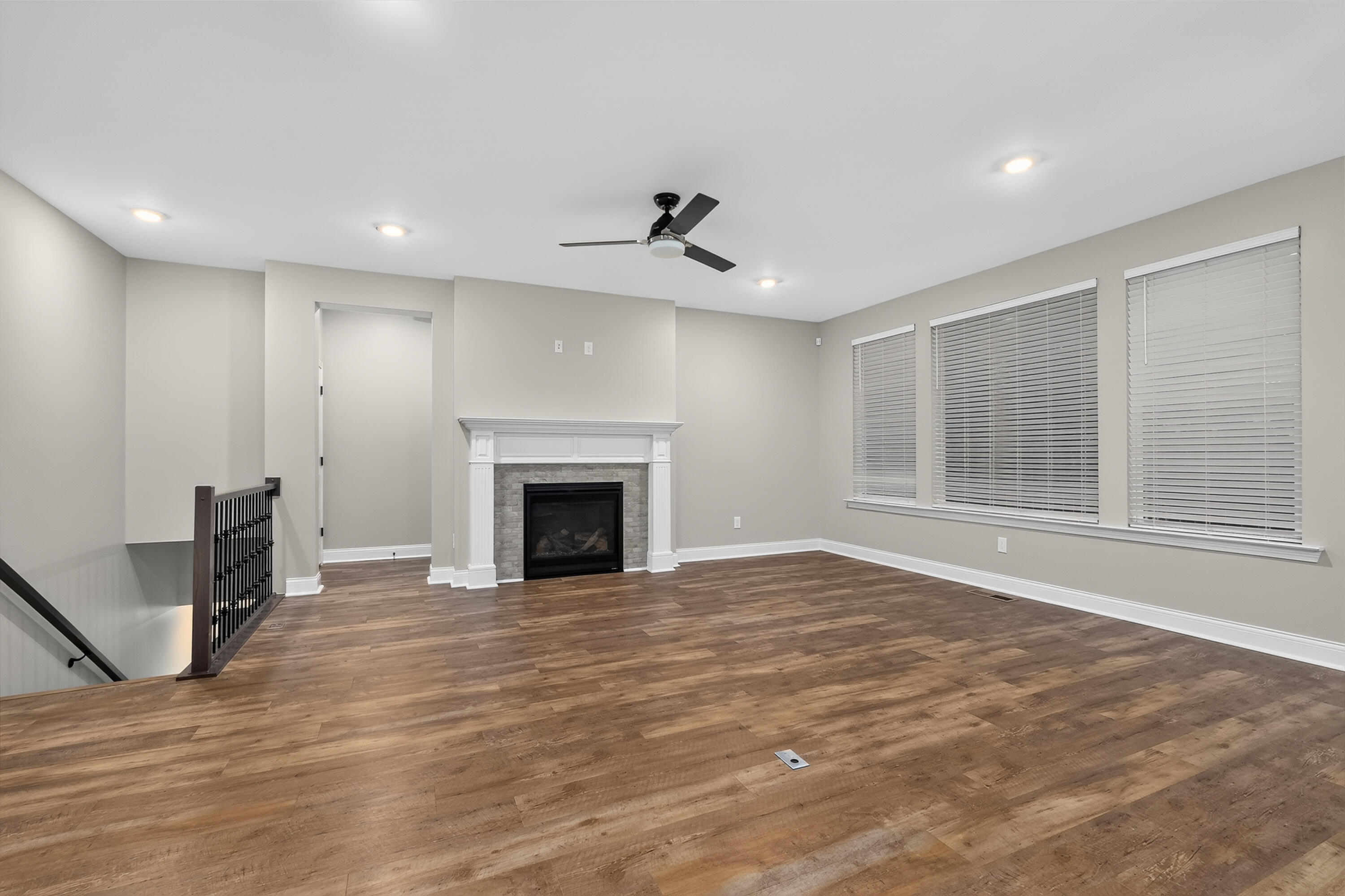 11109 War Admiral Drive Property Photo 6