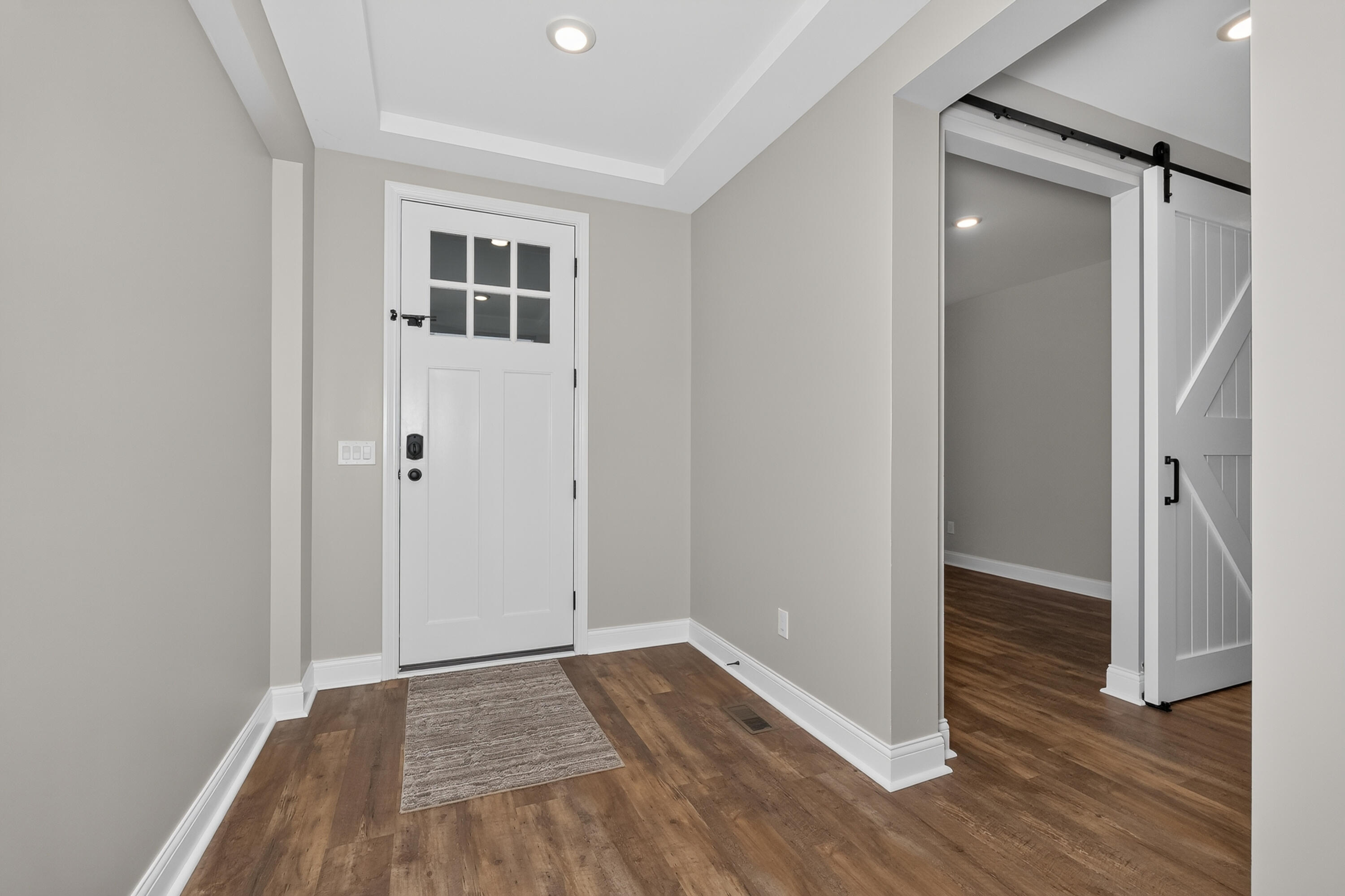 11109 War Admiral Drive Property Photo 8