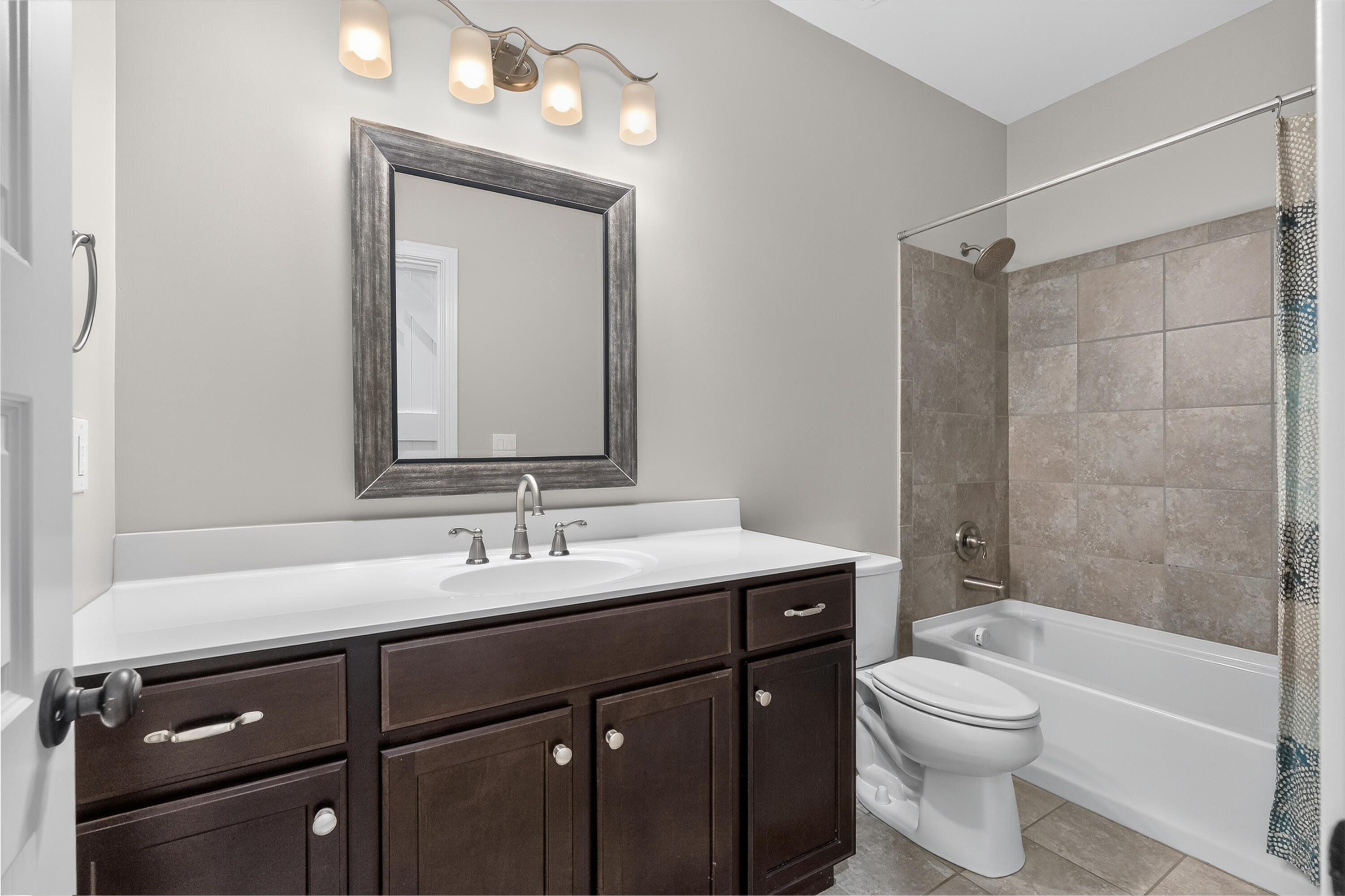 11109 War Admiral Drive Property Photo 11