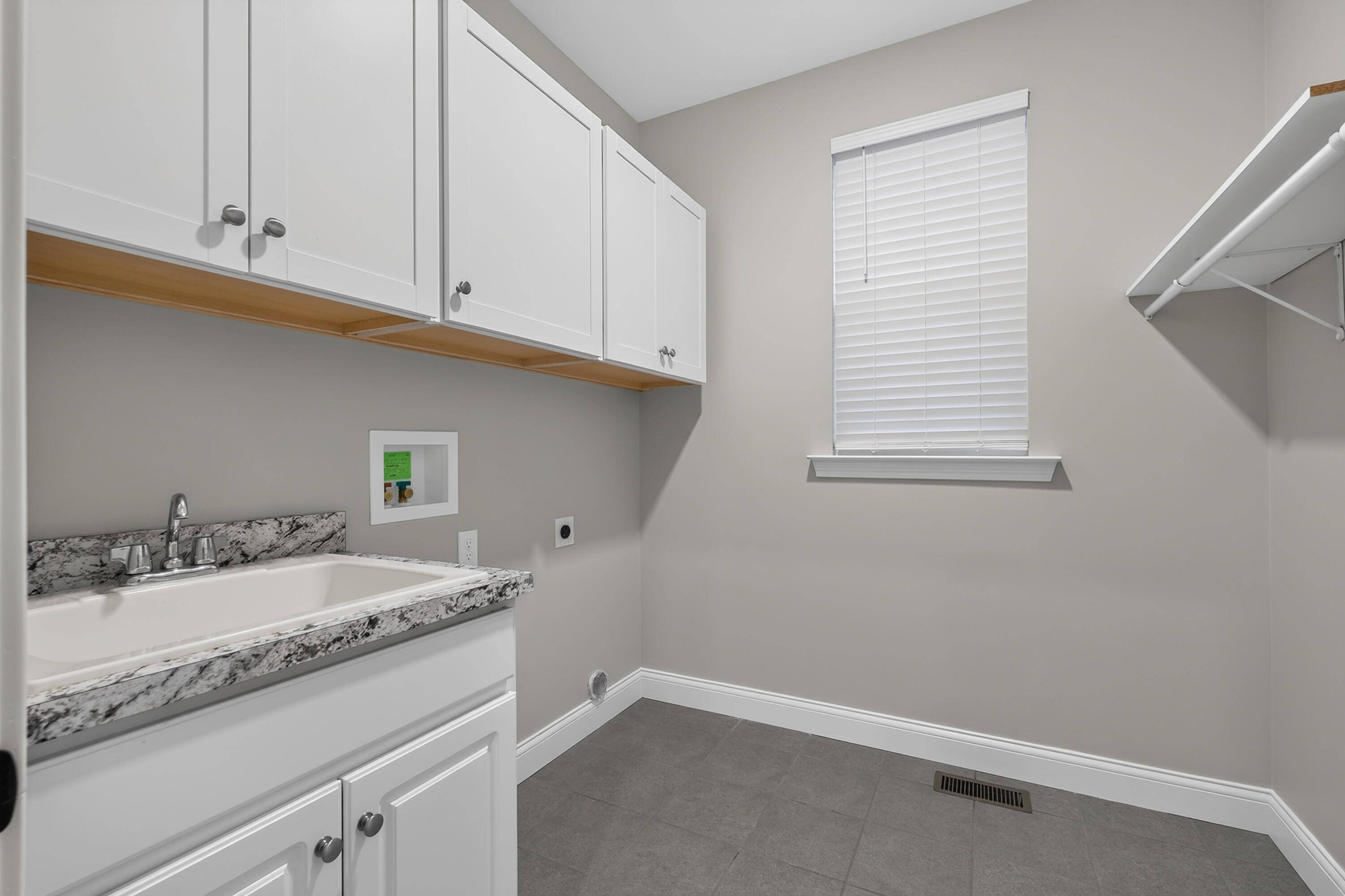 11109 War Admiral Drive Property Photo 12