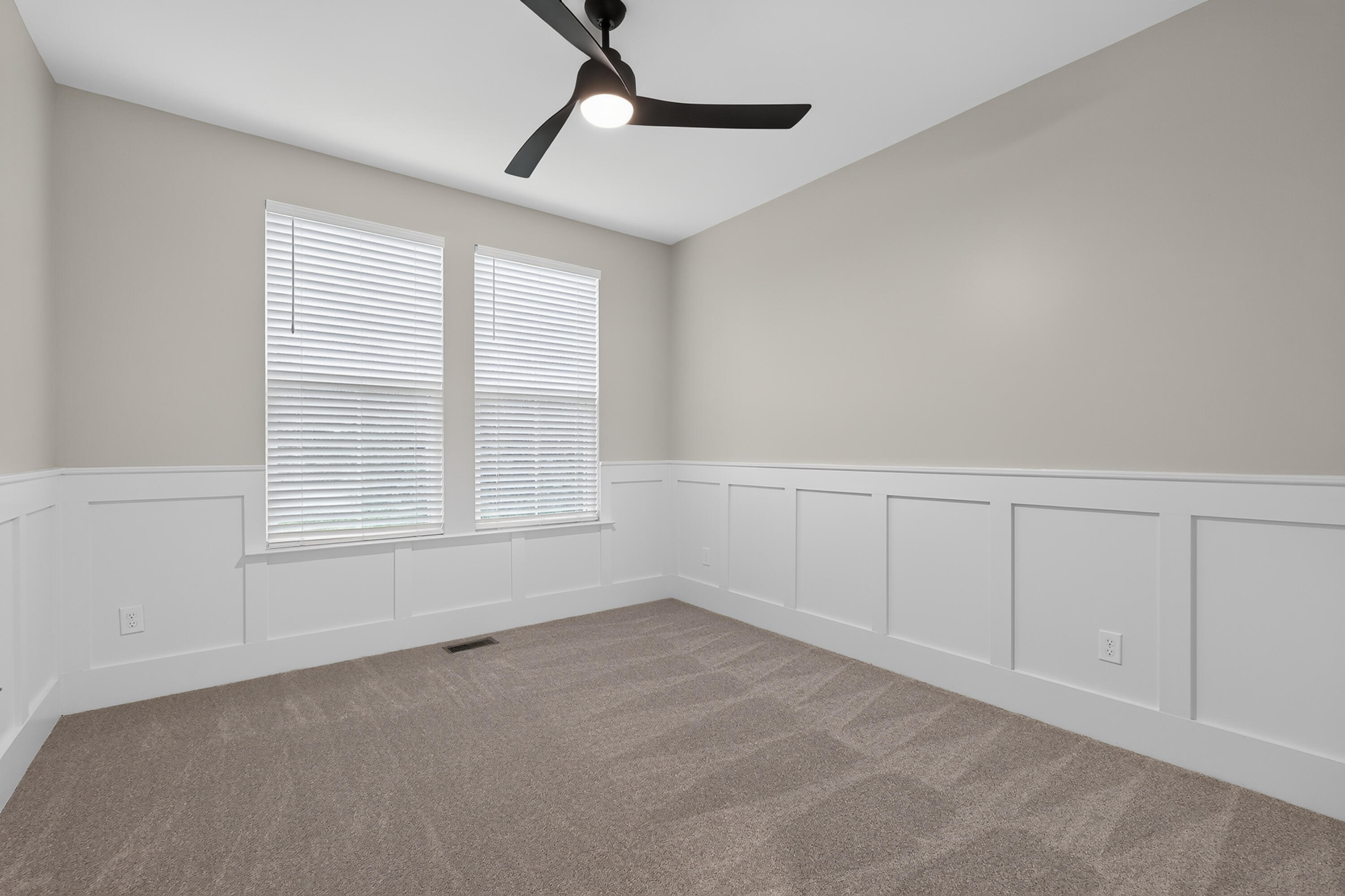 11109 War Admiral Drive Property Photo 13