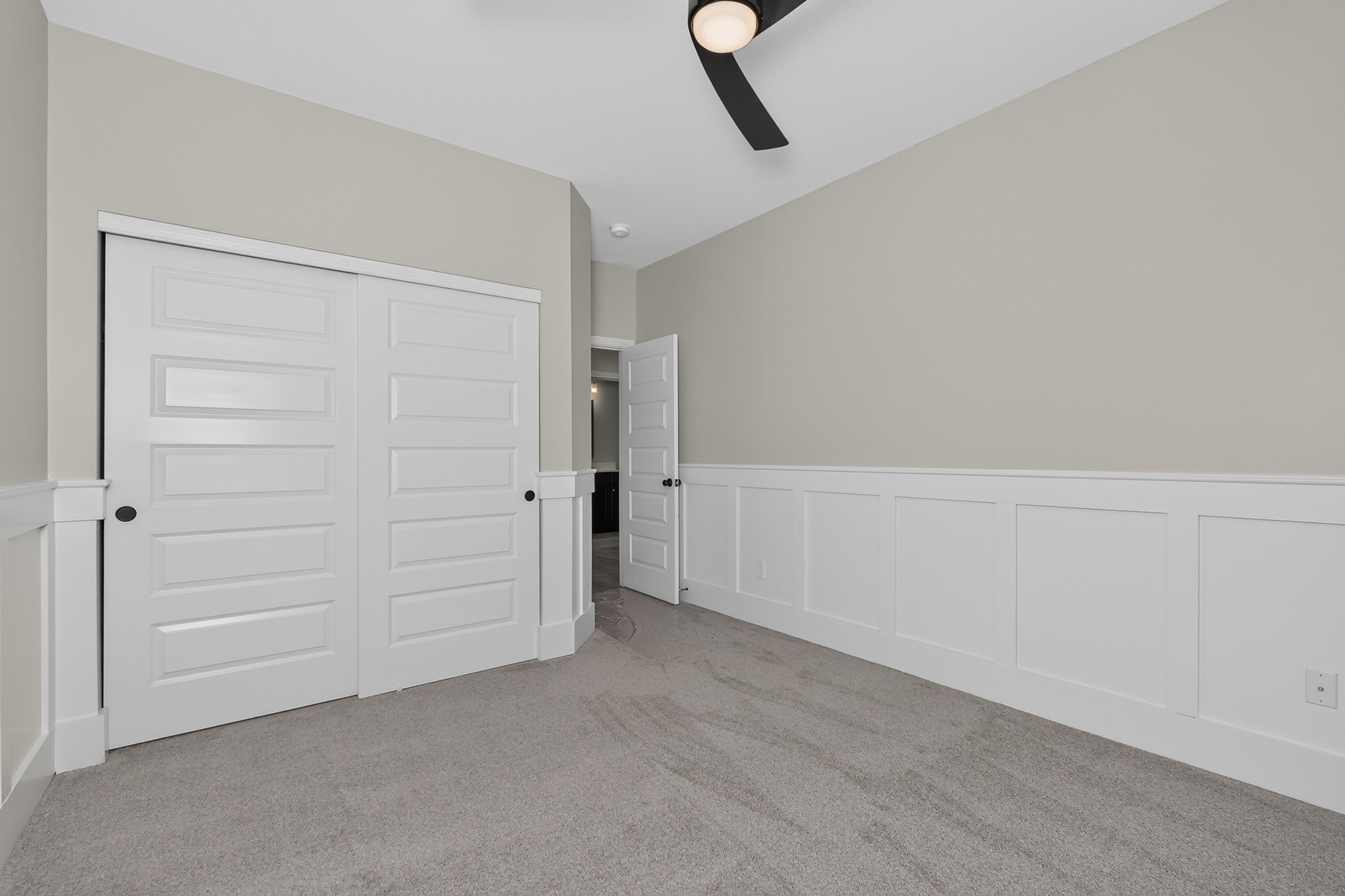 11109 War Admiral Drive Property Photo 14