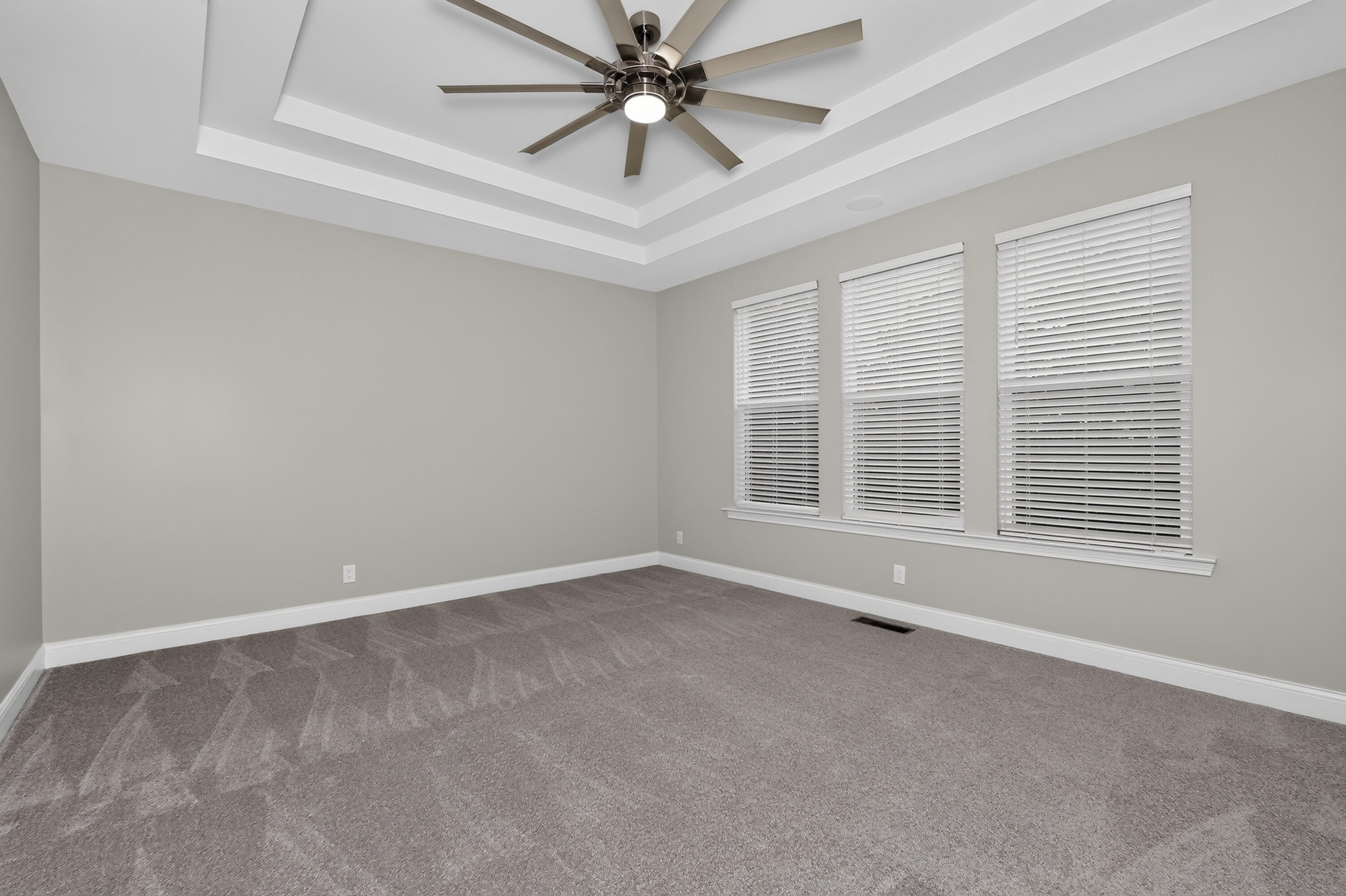 11109 War Admiral Drive Property Photo 17