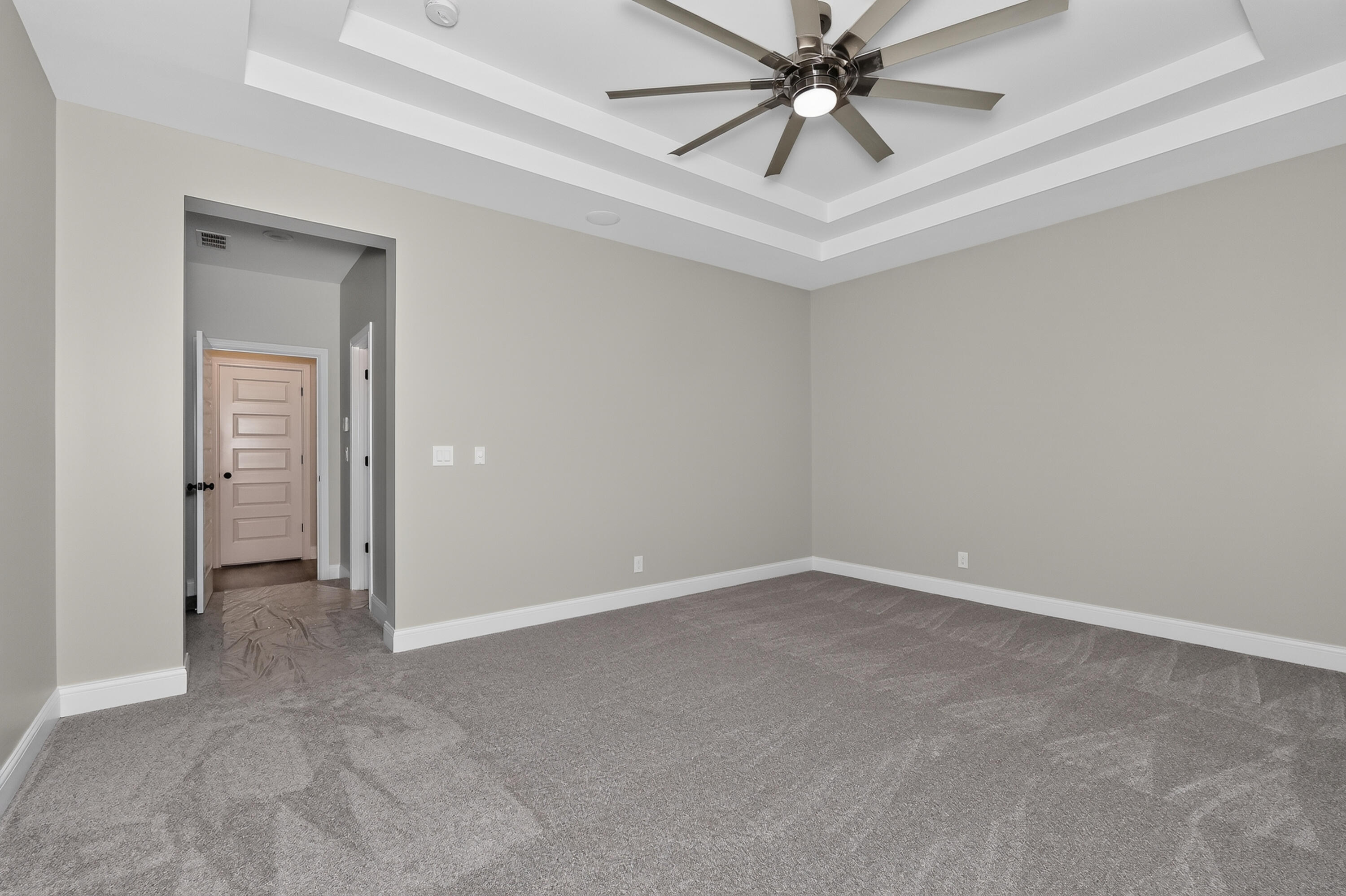 11109 War Admiral Drive Property Photo 18