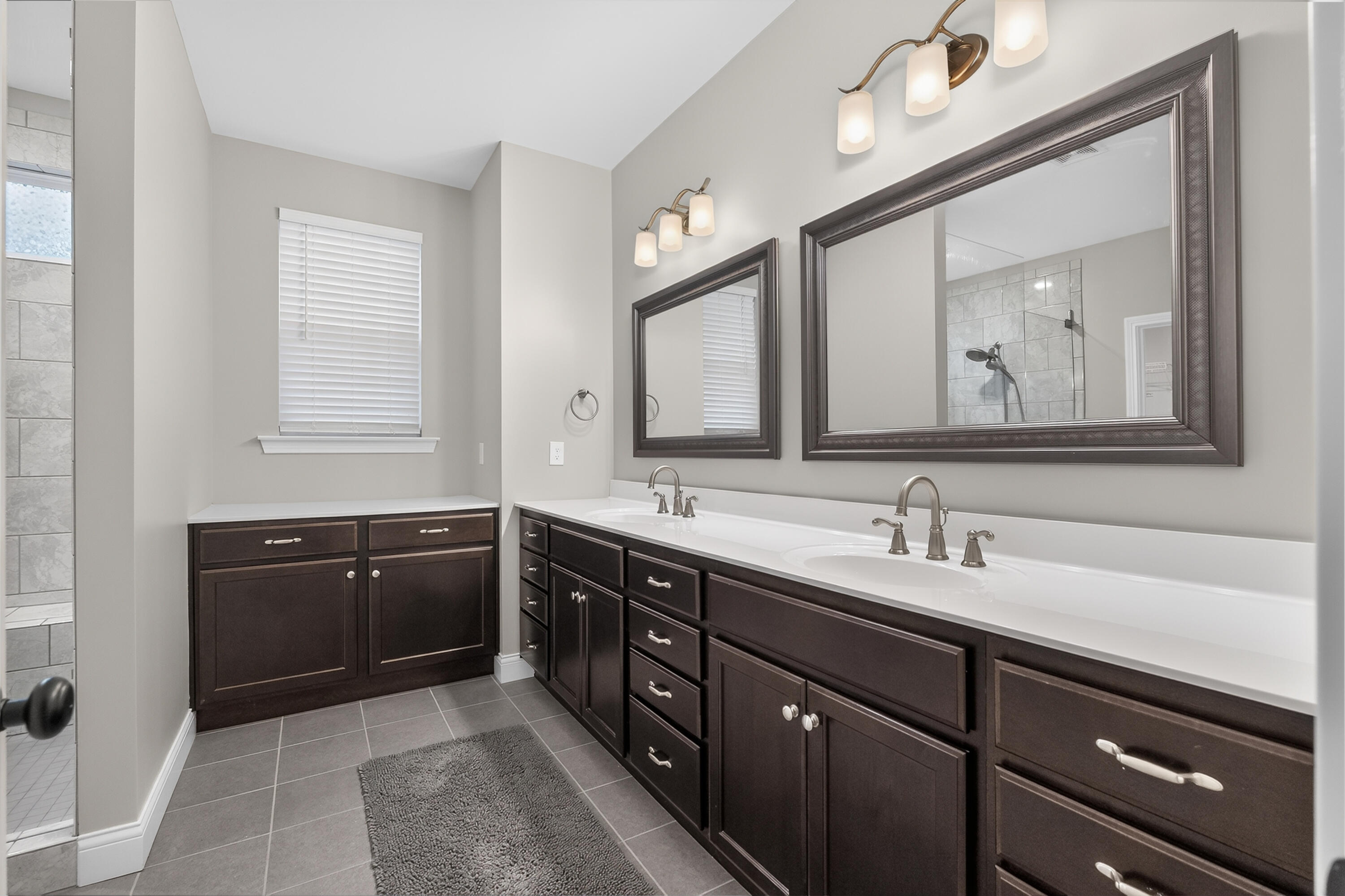 11109 War Admiral Drive Property Photo 19