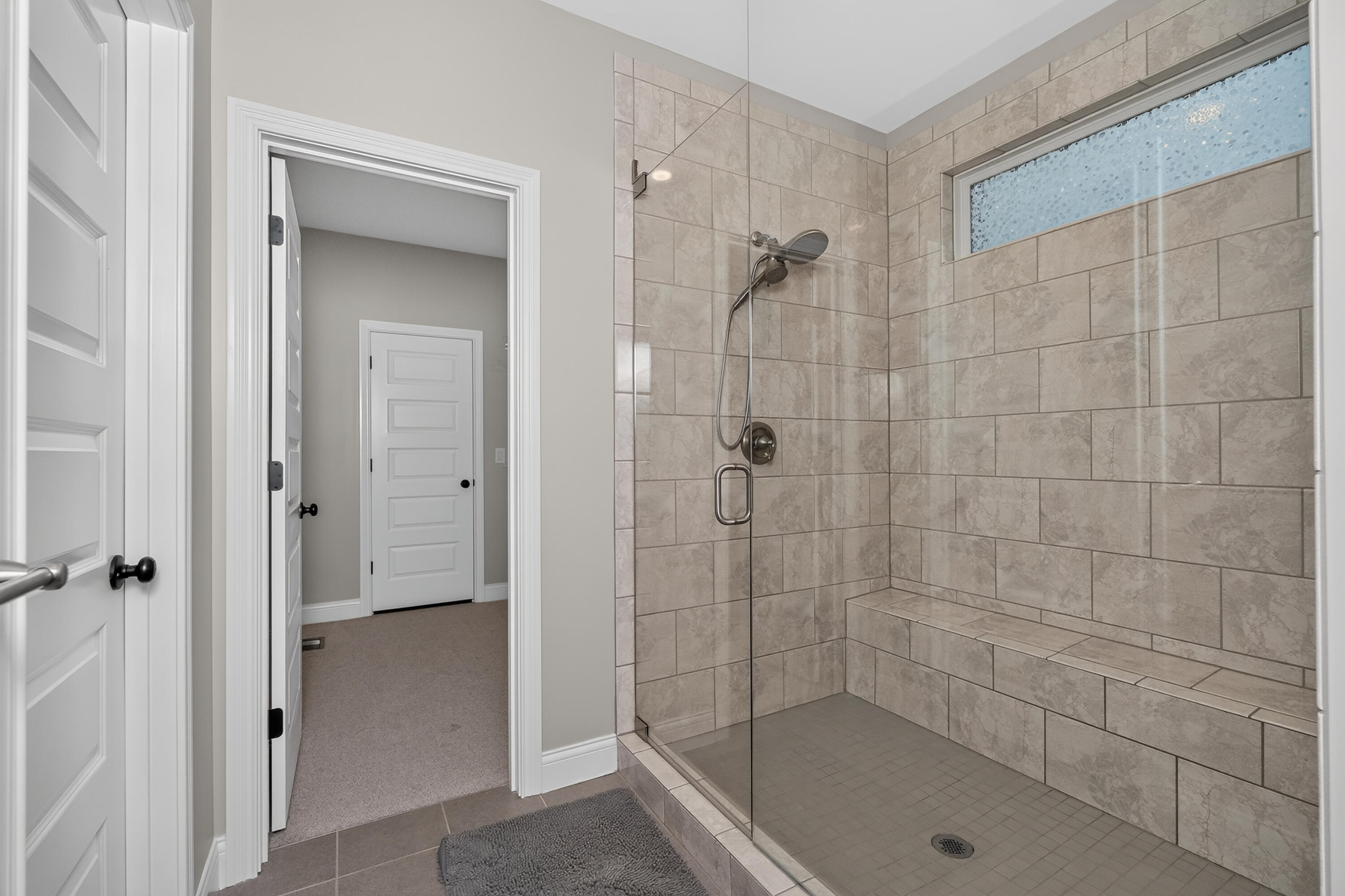 11109 War Admiral Drive Property Photo 20