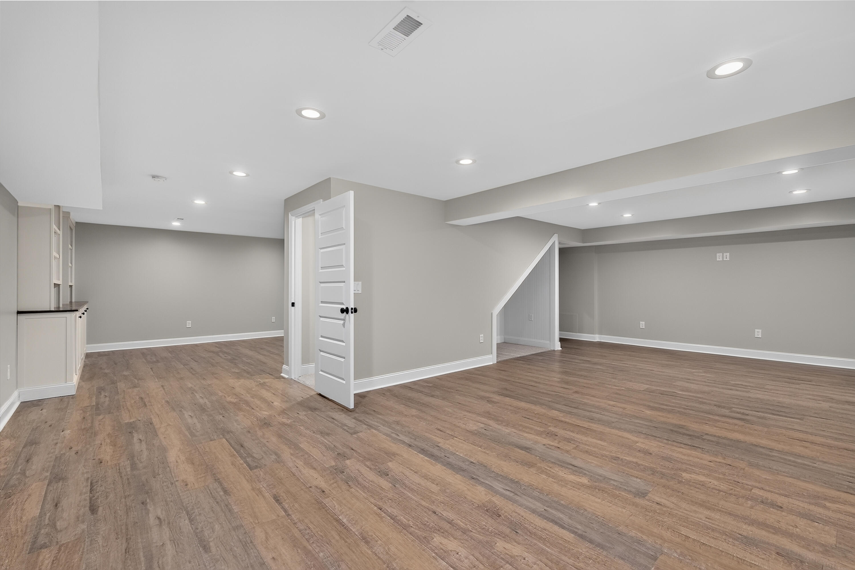 11109 War Admiral Drive Property Photo 21