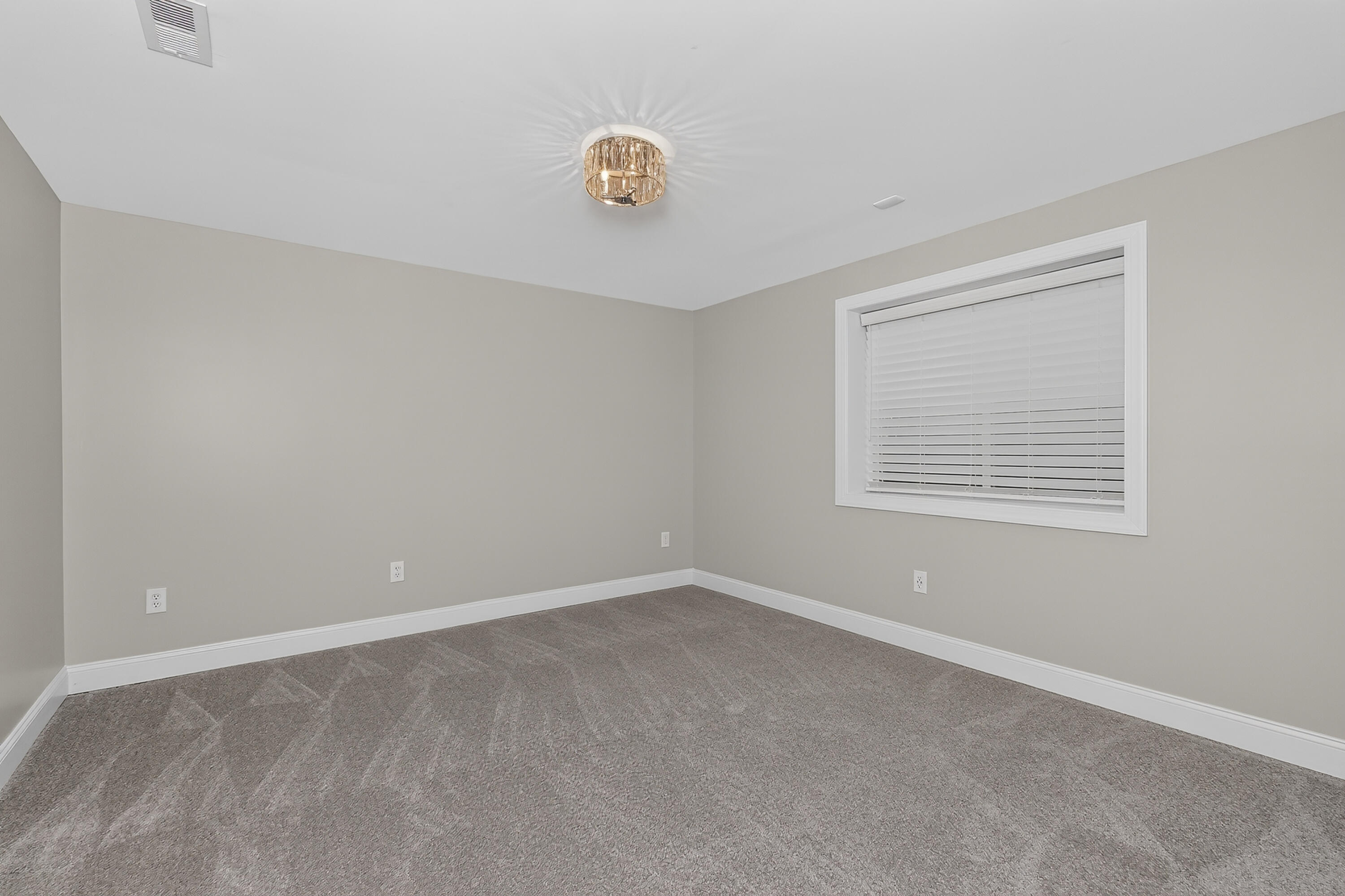 11109 War Admiral Drive Property Photo 25