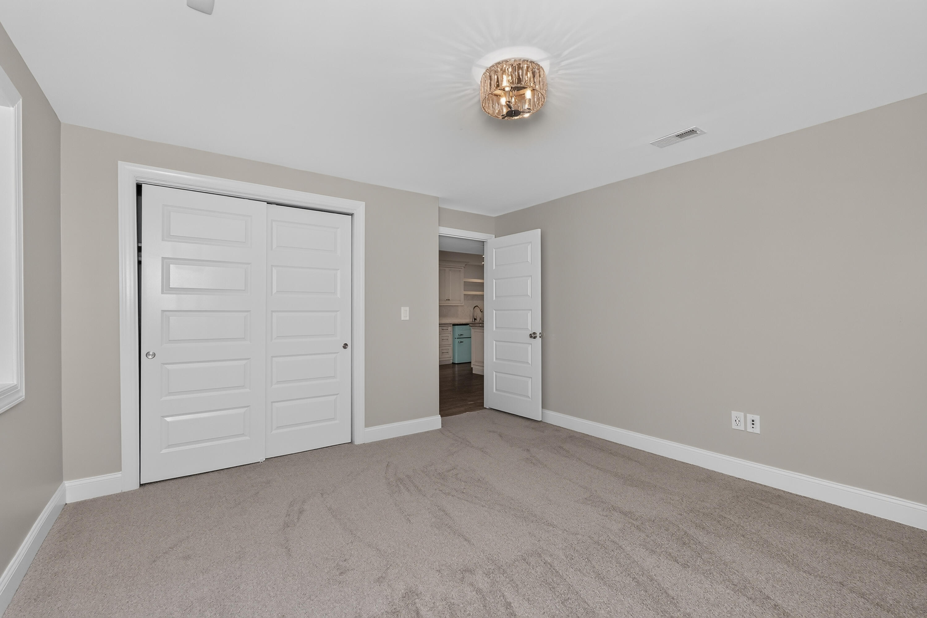 11109 War Admiral Drive Property Photo 26