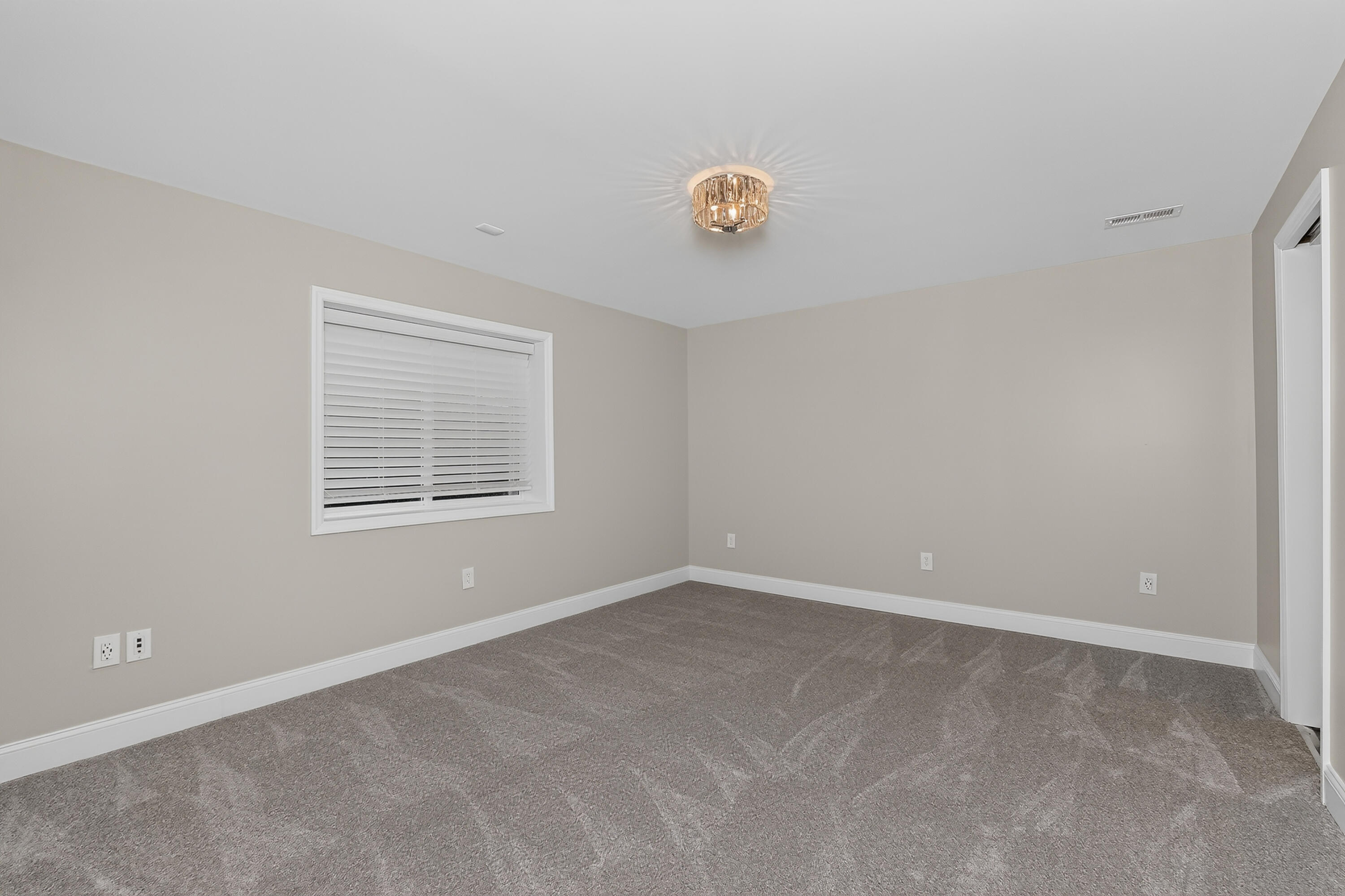 11109 War Admiral Drive Property Photo 27