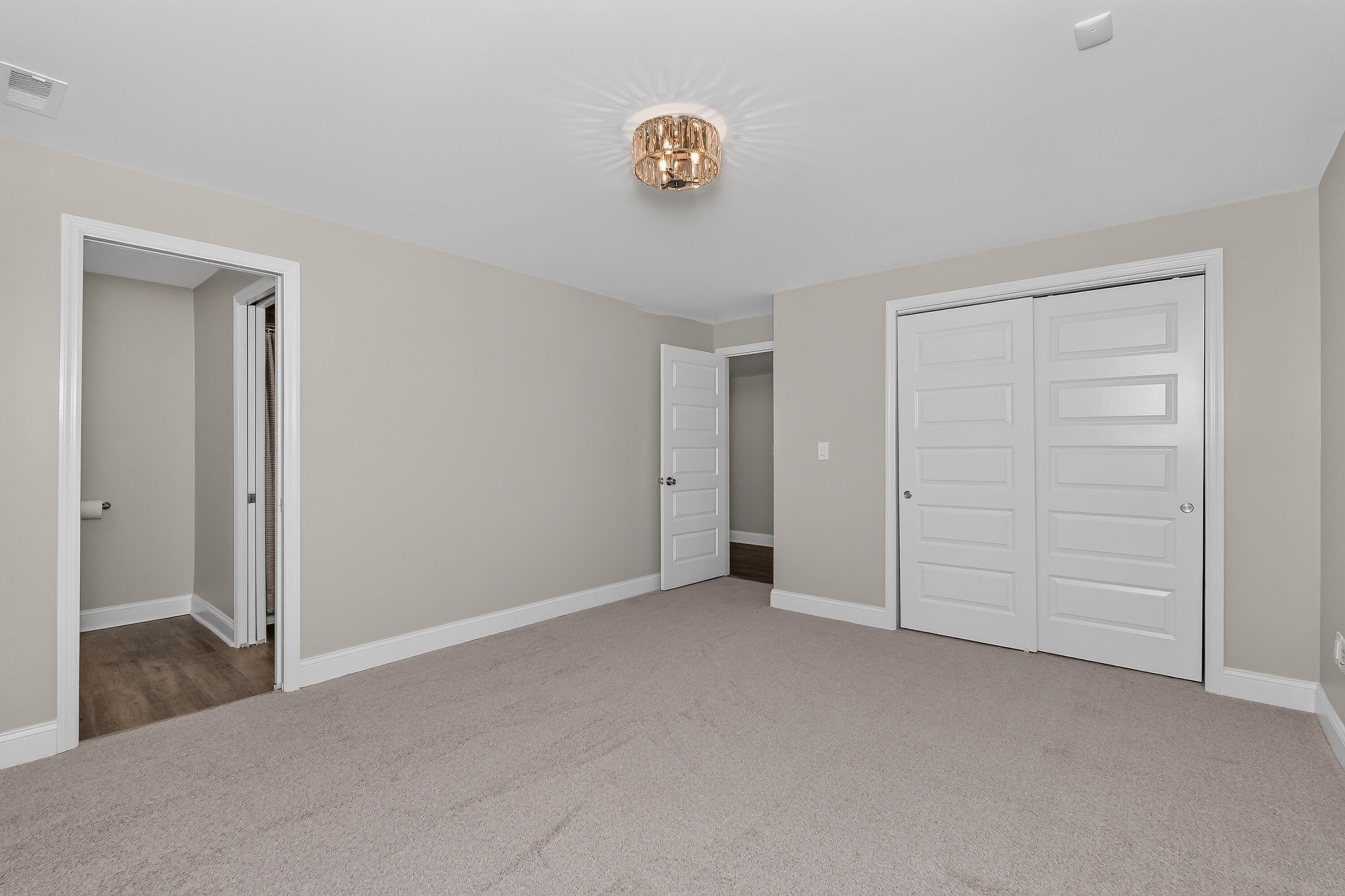 11109 War Admiral Drive Property Photo 28