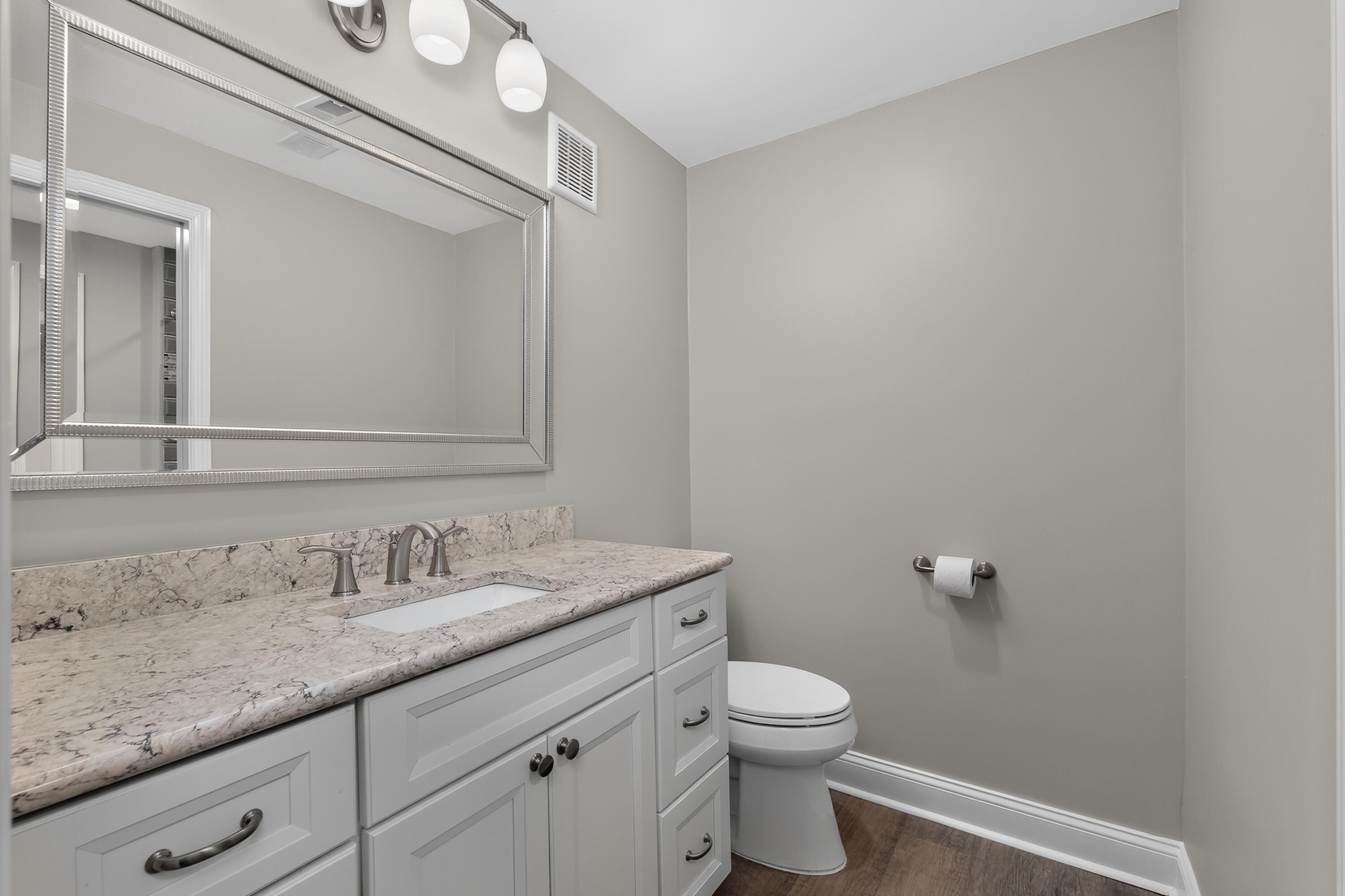 11109 War Admiral Drive Property Photo 29