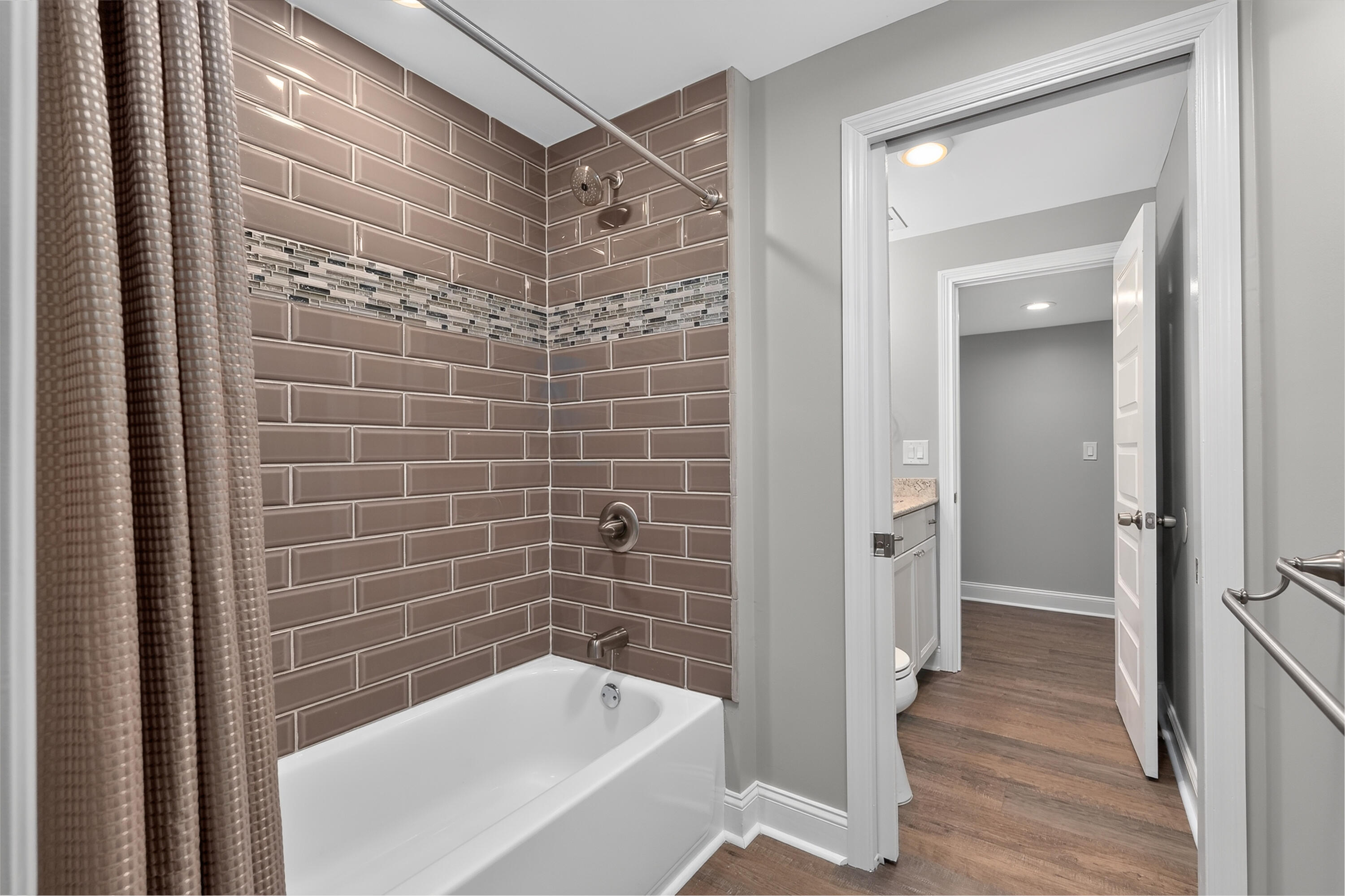 11109 War Admiral Drive Property Photo 30