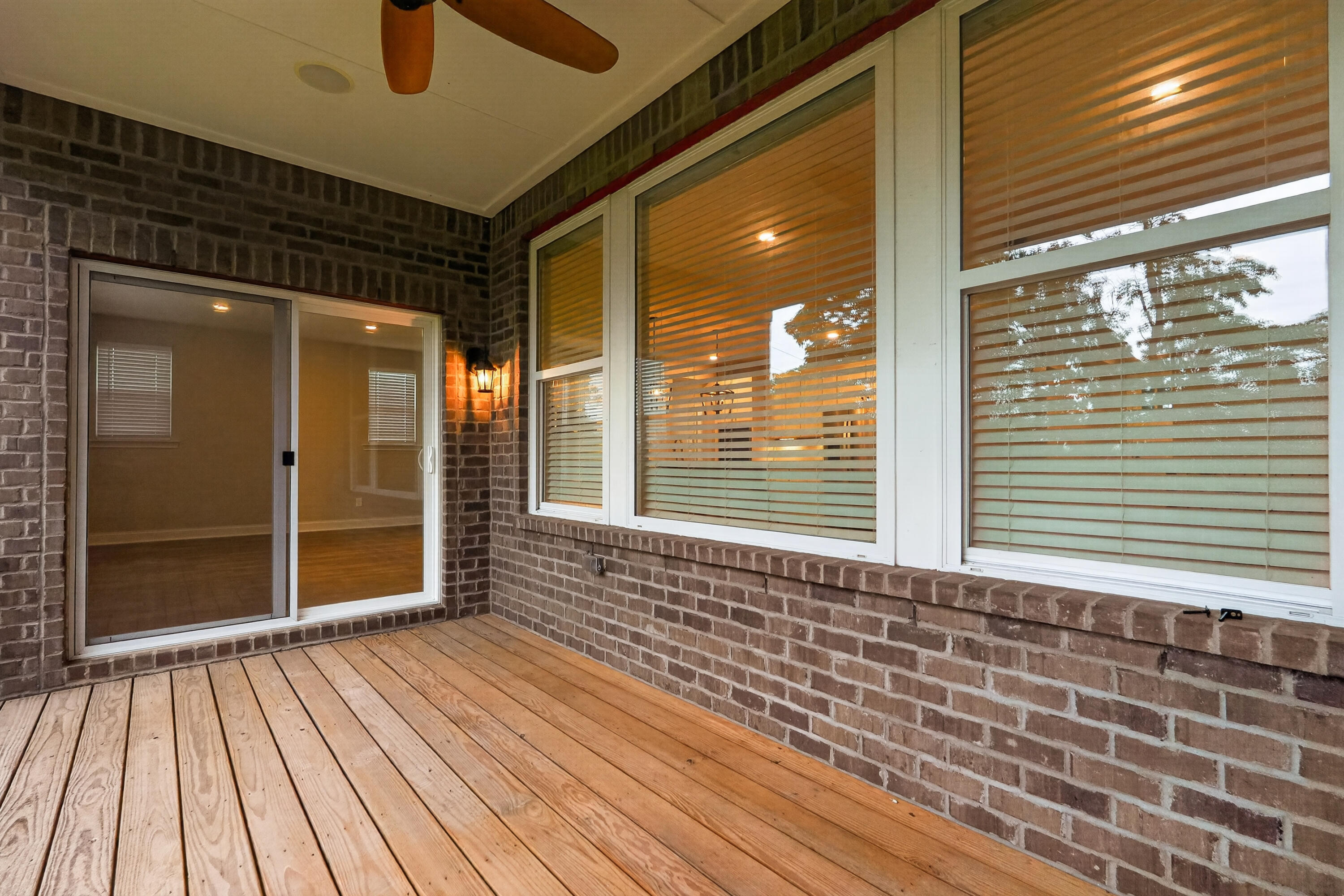 11109 War Admiral Drive Property Photo 32