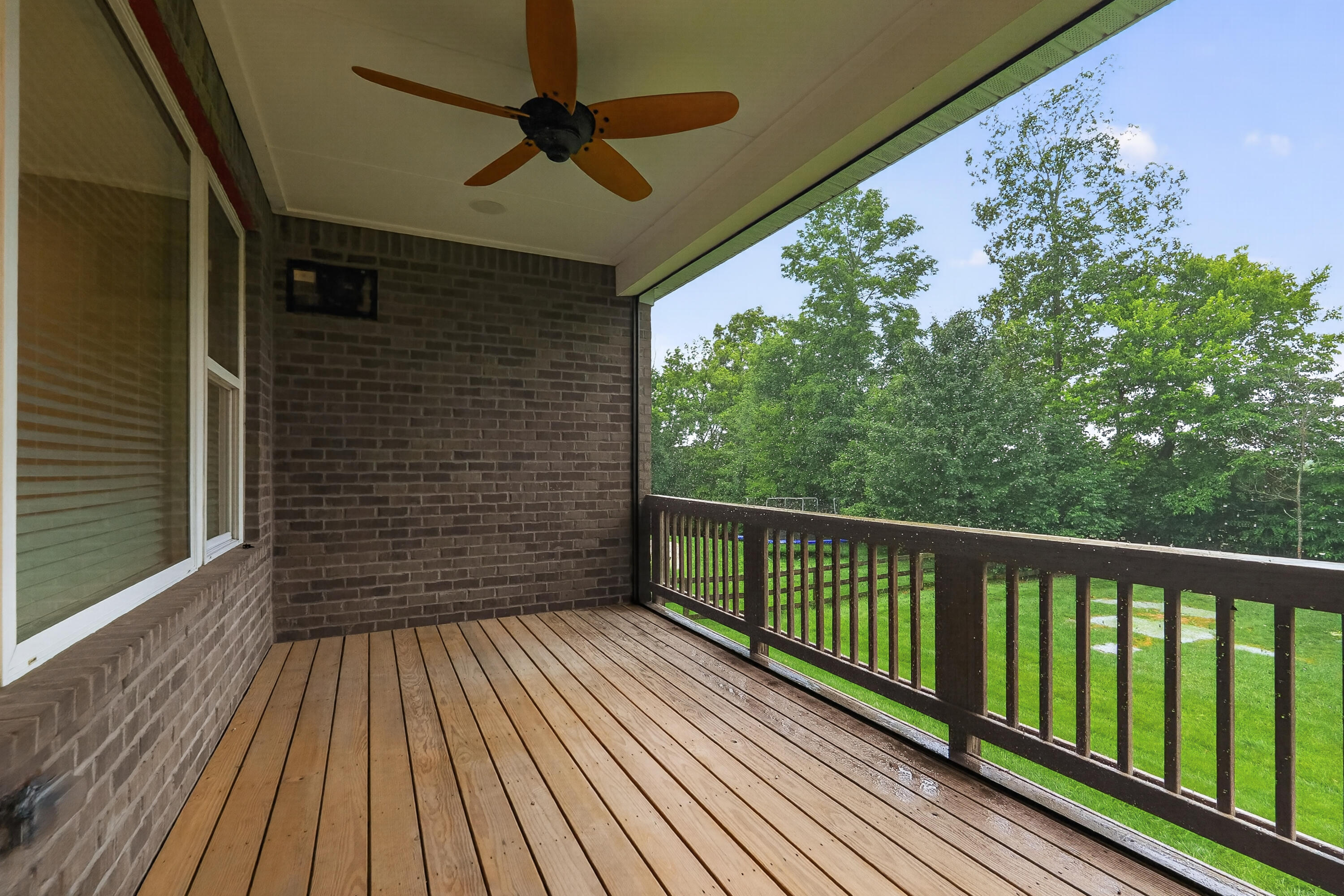 11109 War Admiral Drive Property Photo 33