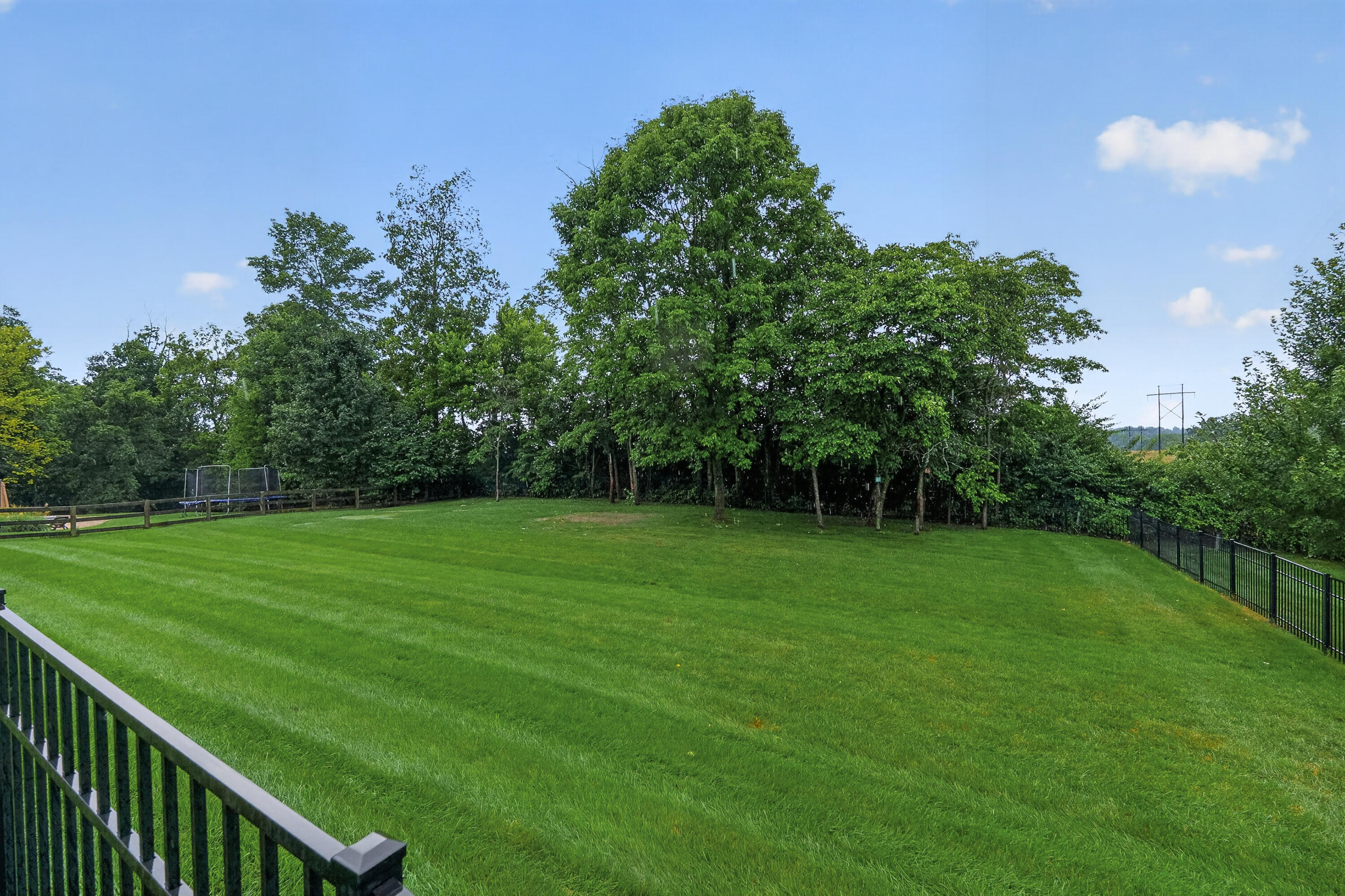 11109 War Admiral Drive Property Photo 34
