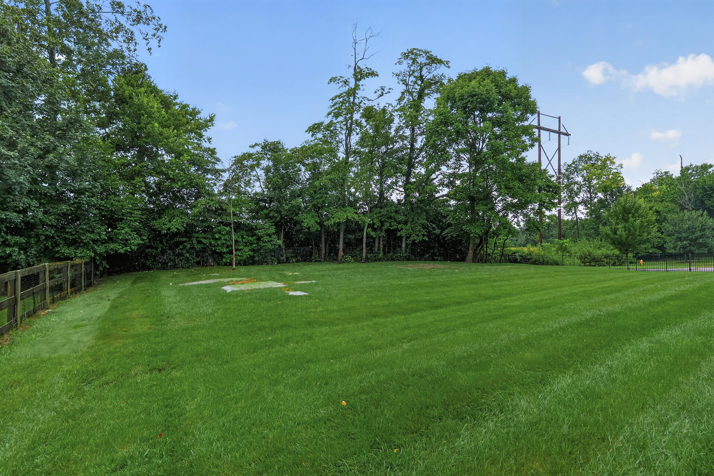 11109 War Admiral Drive Property Photo 35