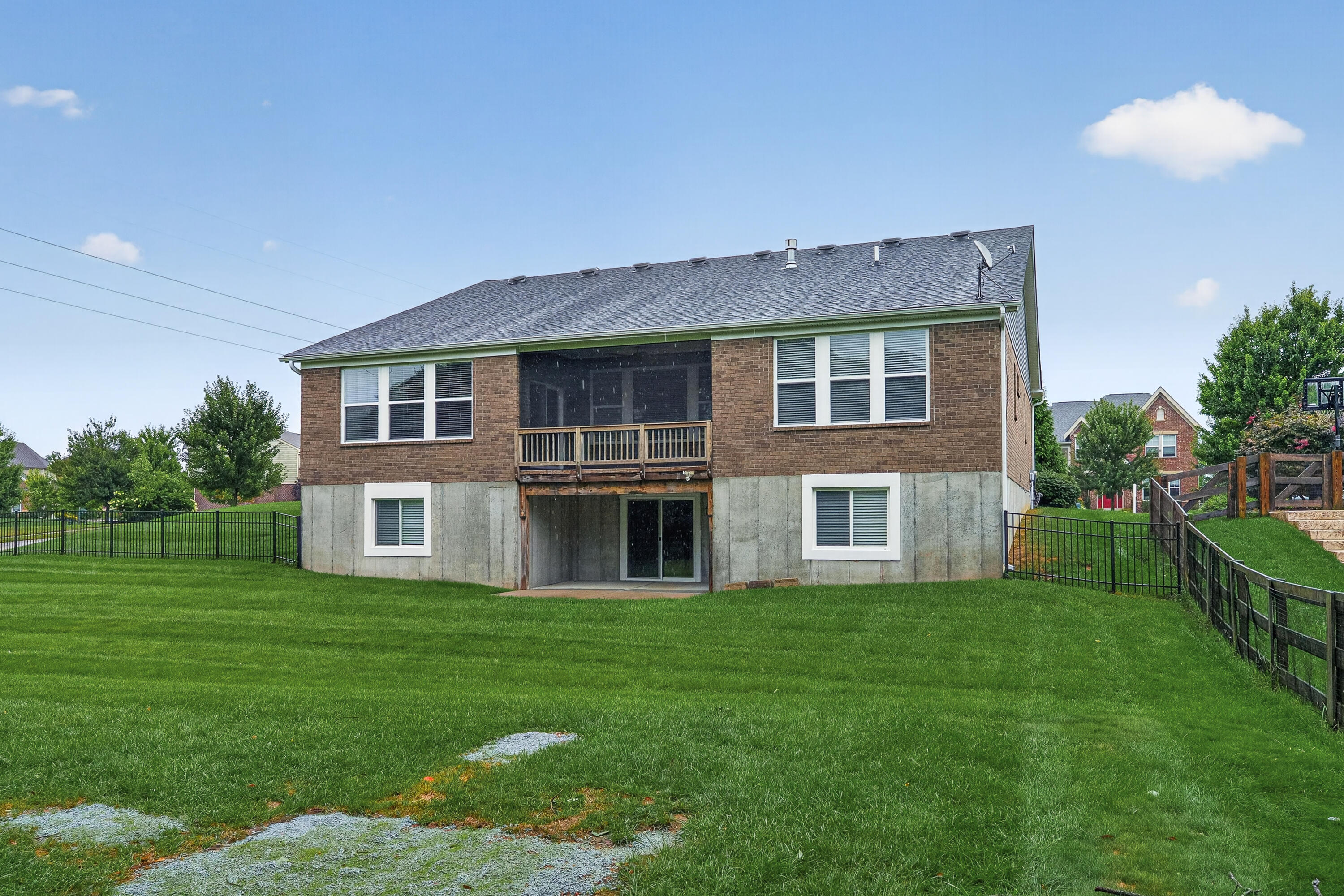 11109 War Admiral Drive Property Photo 38