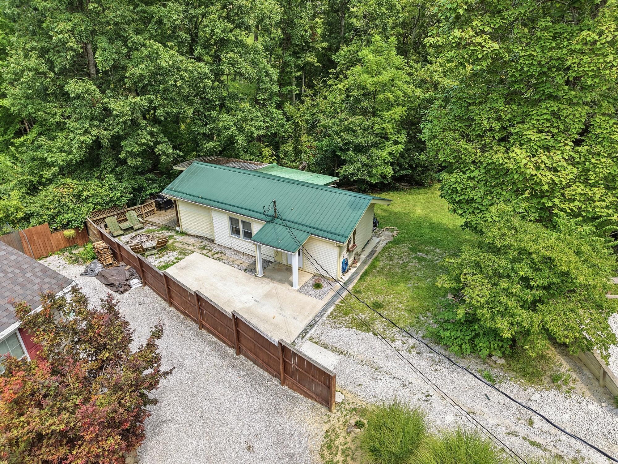 780 Rainbow Drive Property Photo 1