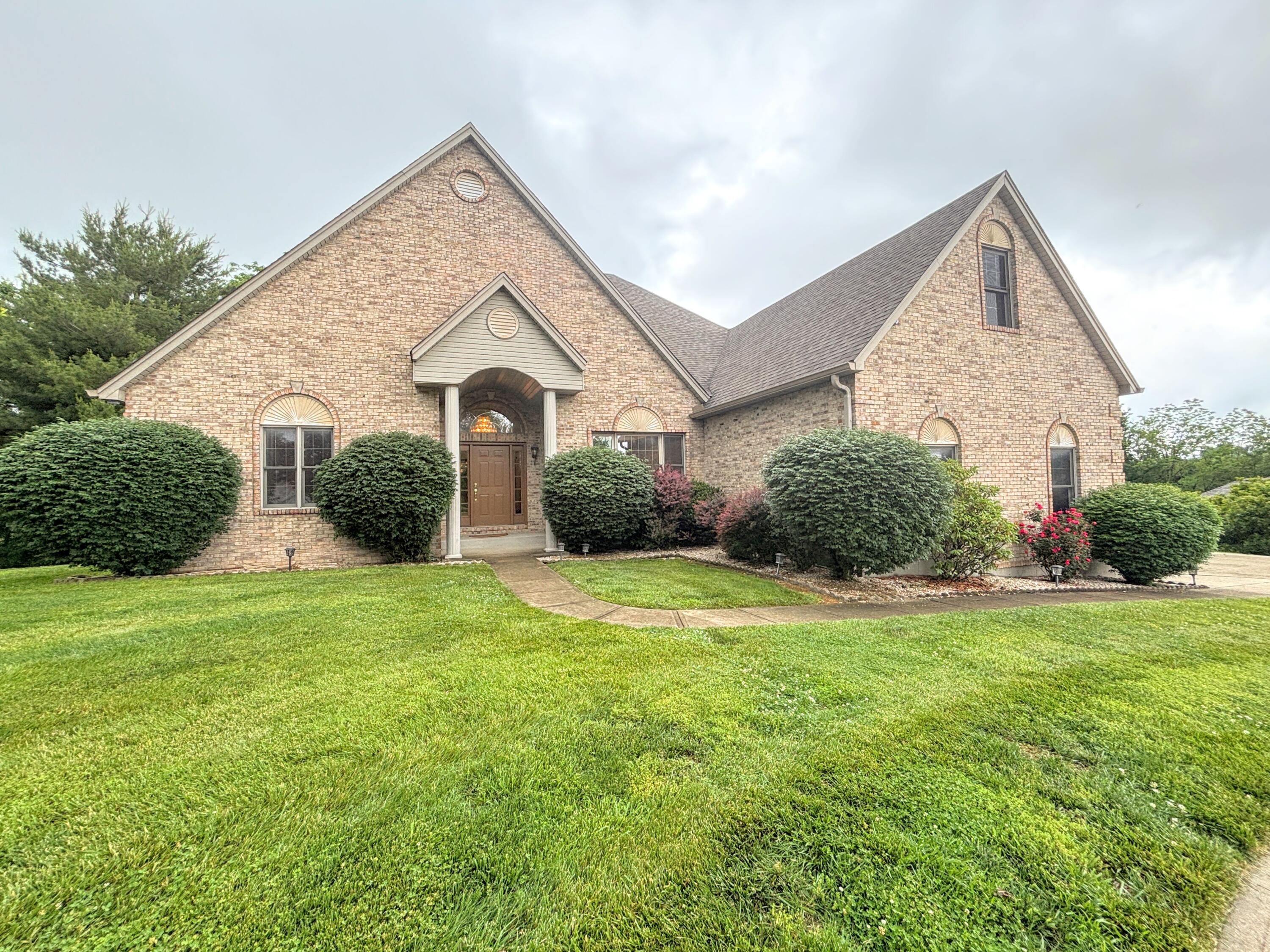 117 Regency Court Property Photo 1