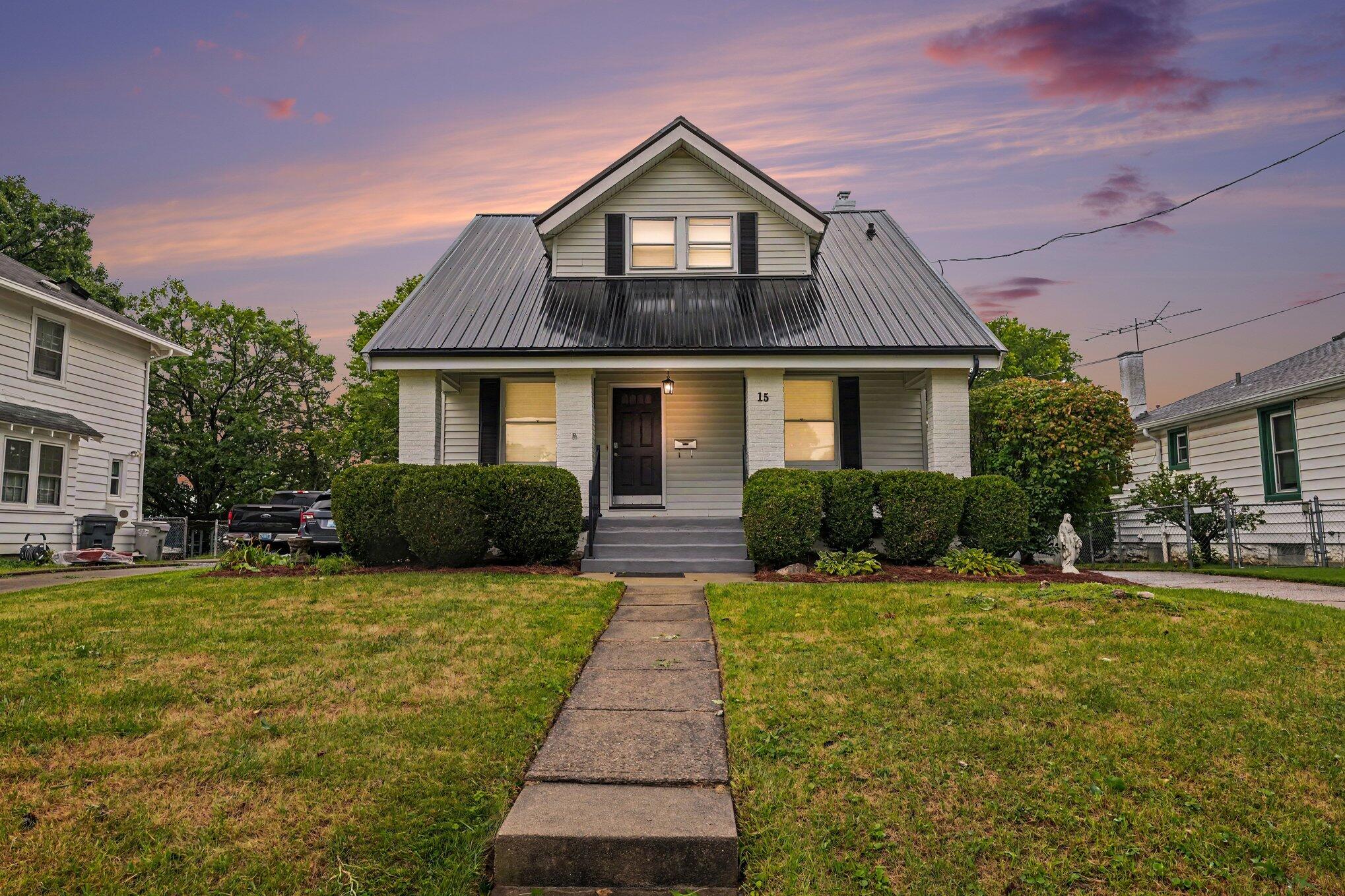 15 Idaho Avenue Property Photo 1