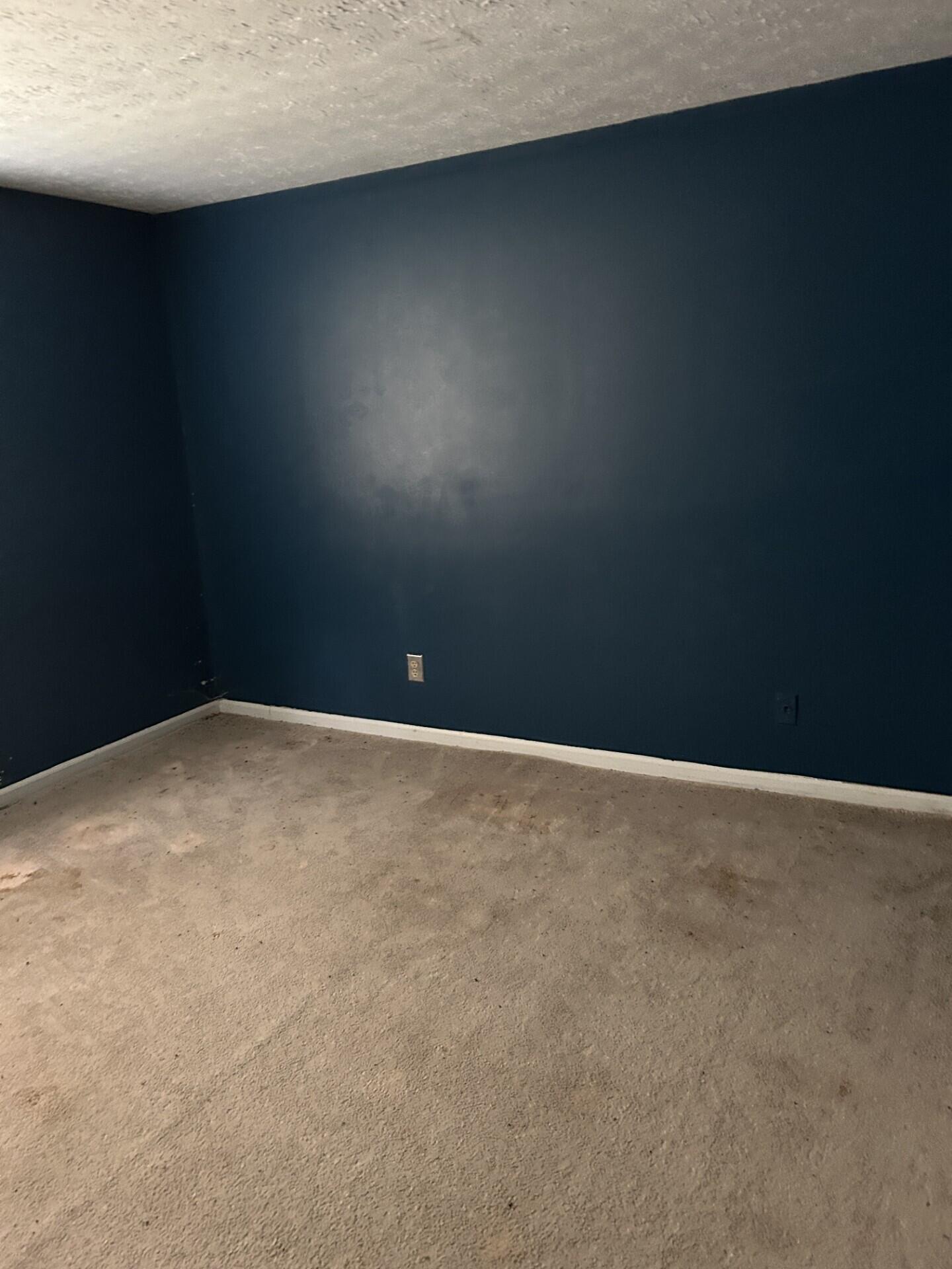 145 Bluffside Drive Property Photo 6