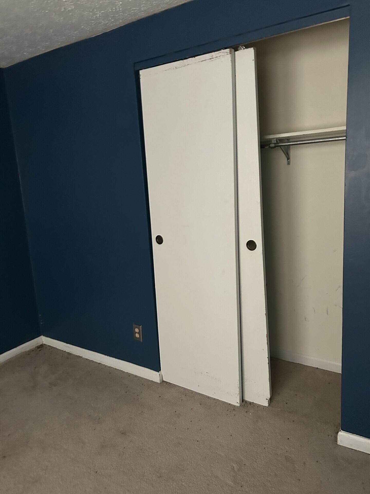 145 Bluffside Drive Property Photo 7