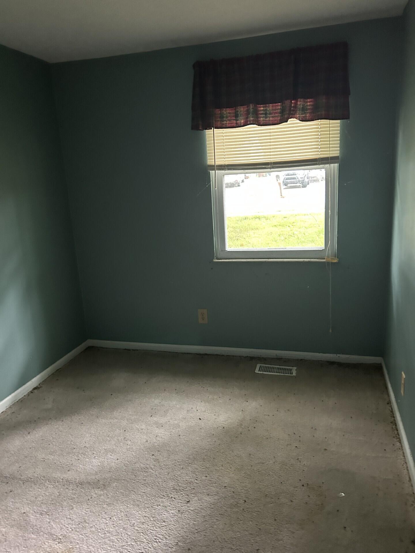 145 Bluffside Drive Property Photo 8