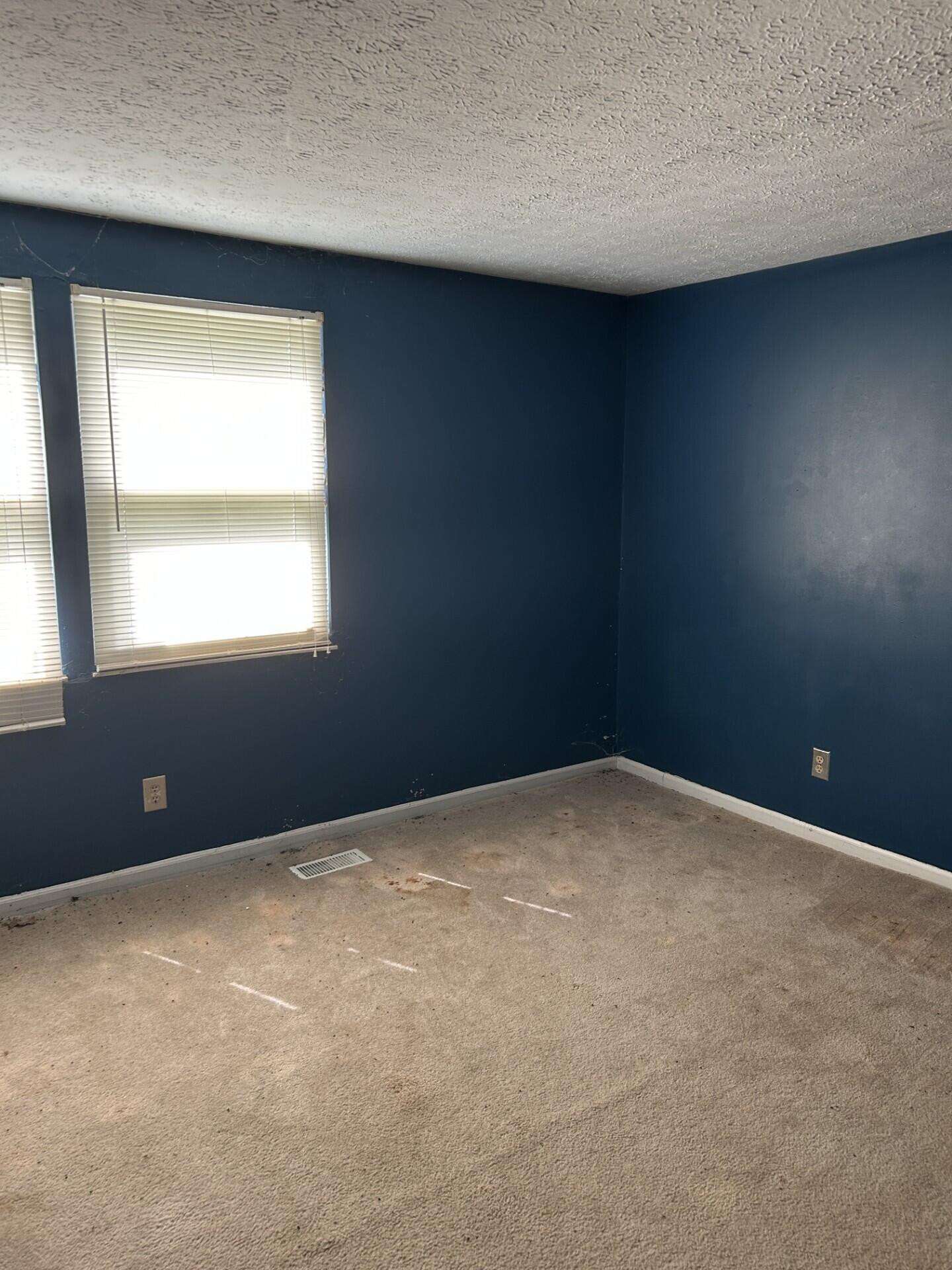 145 Bluffside Drive Property Photo 9