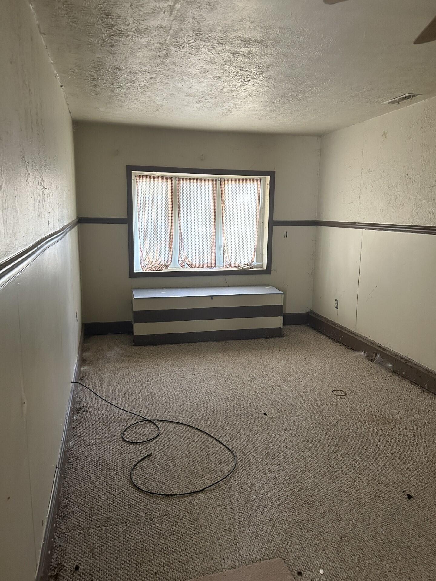 145 Bluffside Drive Property Photo 10