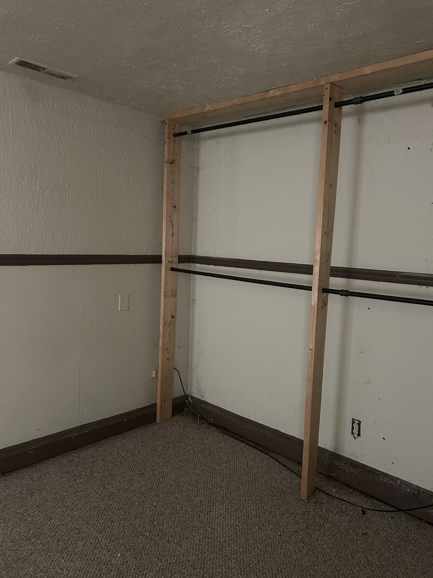 145 Bluffside Drive Property Photo 11