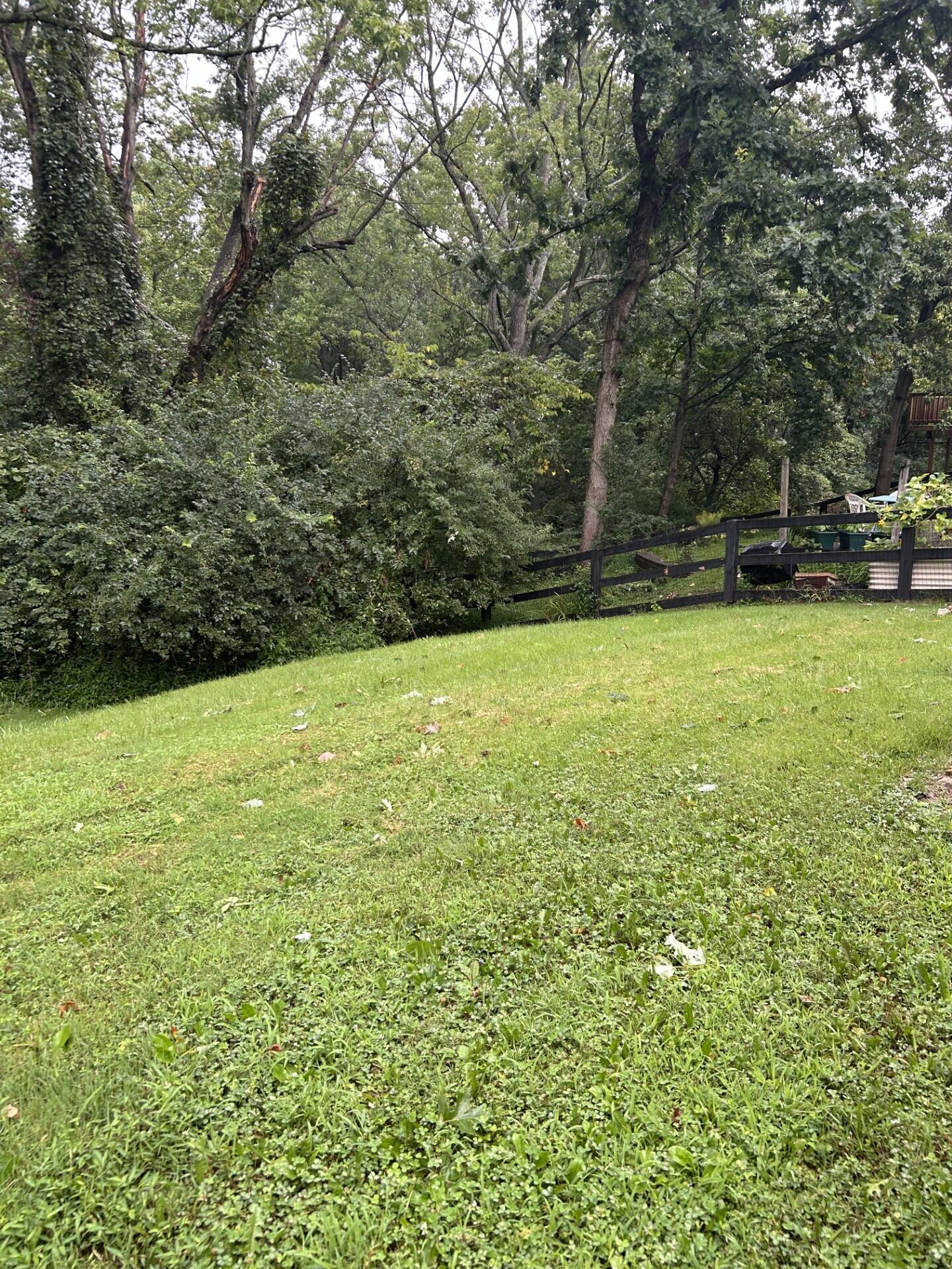145 Bluffside Drive Property Photo 12