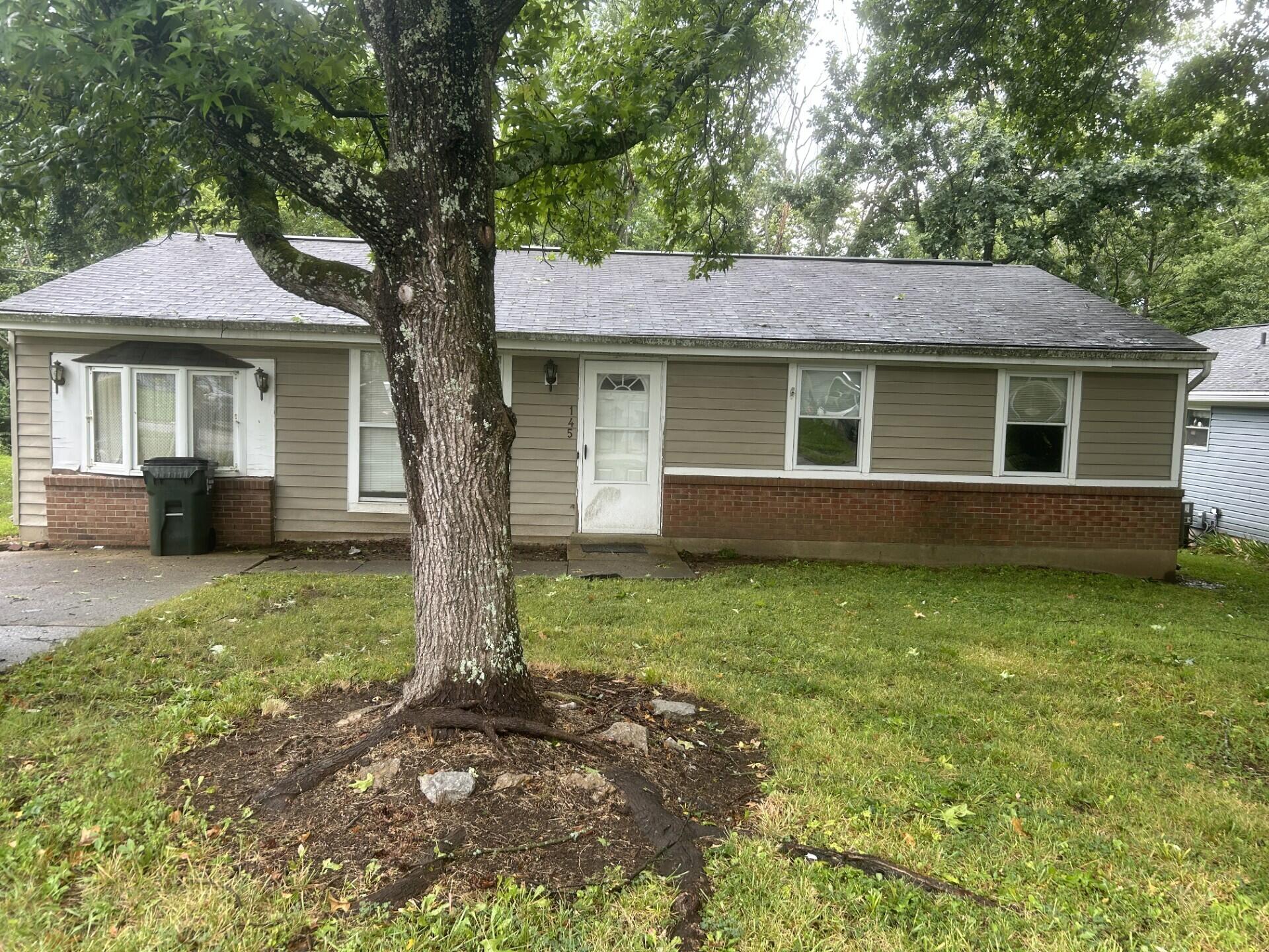 145 Bluffside Drive Property Photo 16
