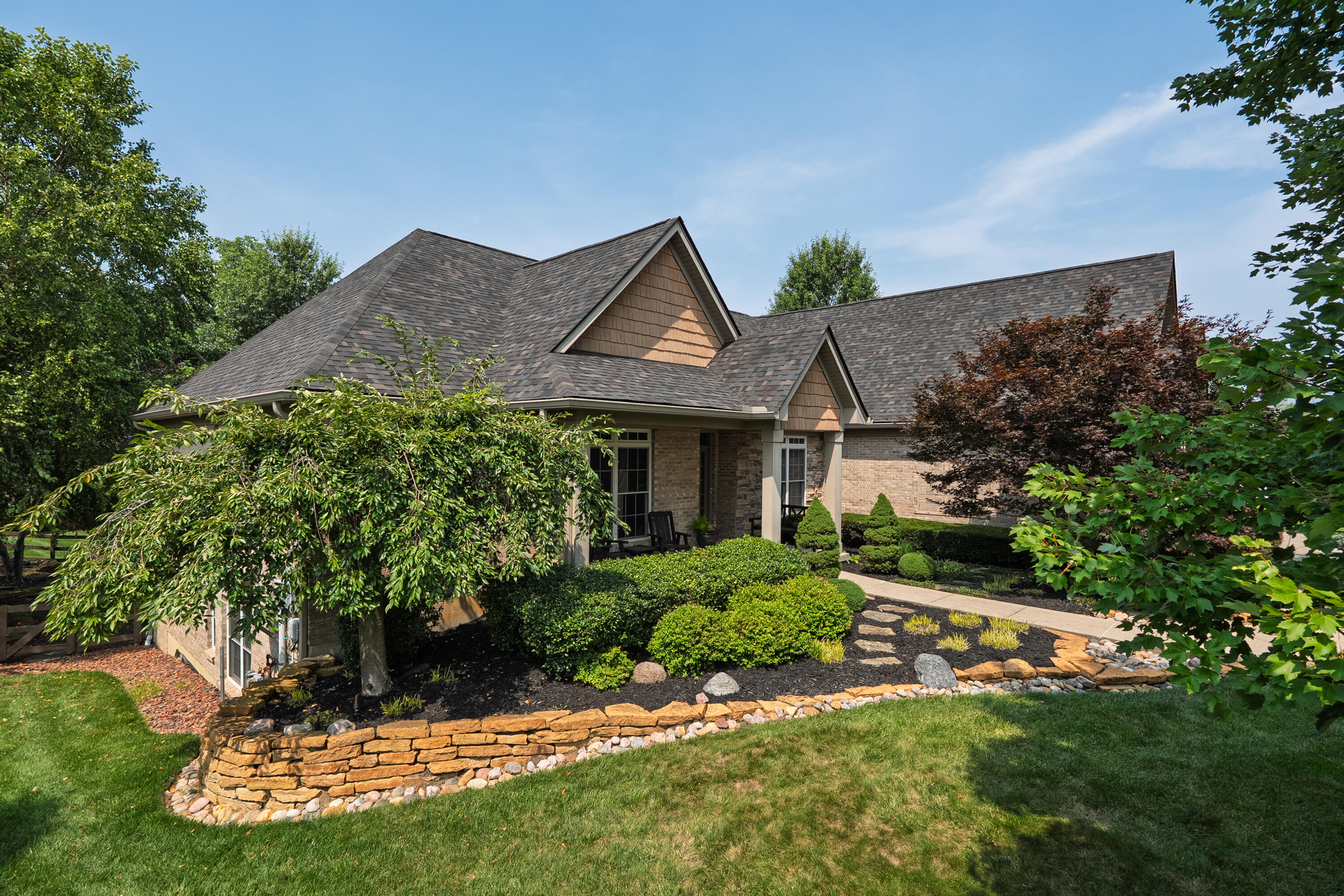 10995 Arcaro Lane Property Photo 1