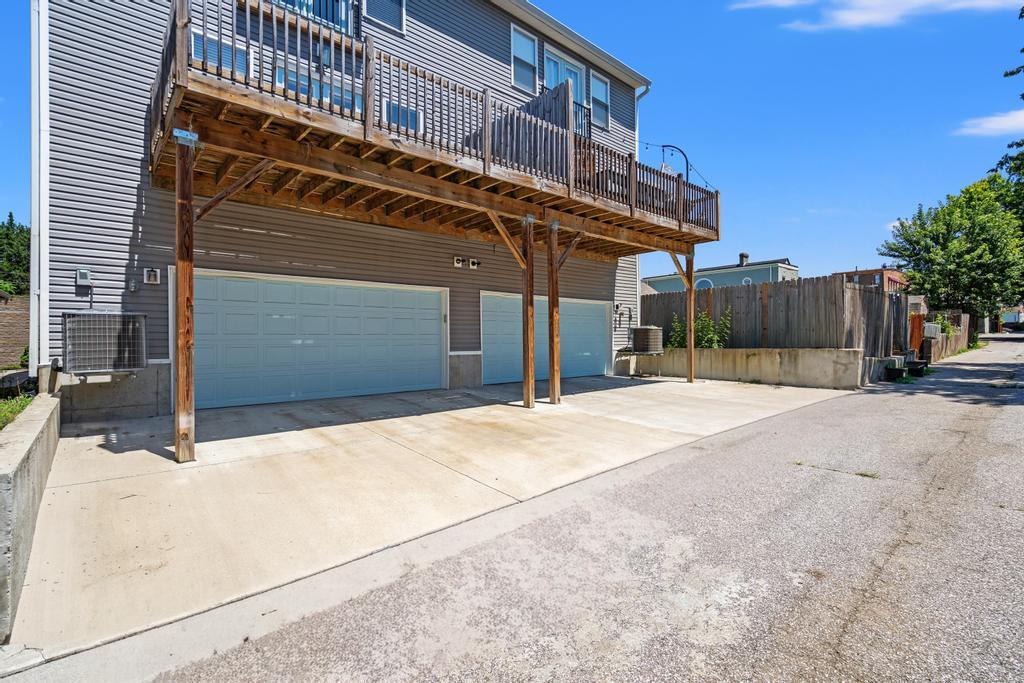 136 Ofallon Avenue Property Photo 3