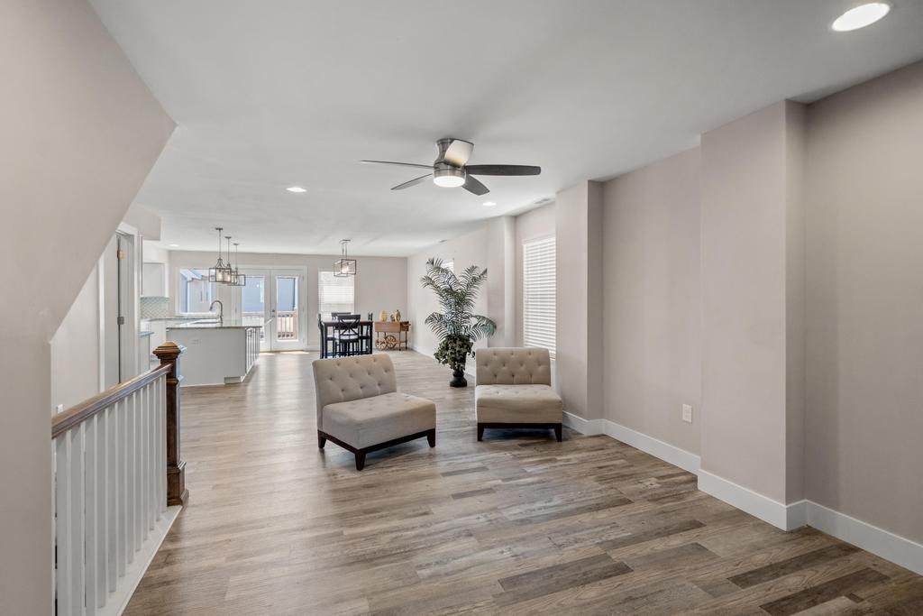 136 Ofallon Avenue Property Photo 10